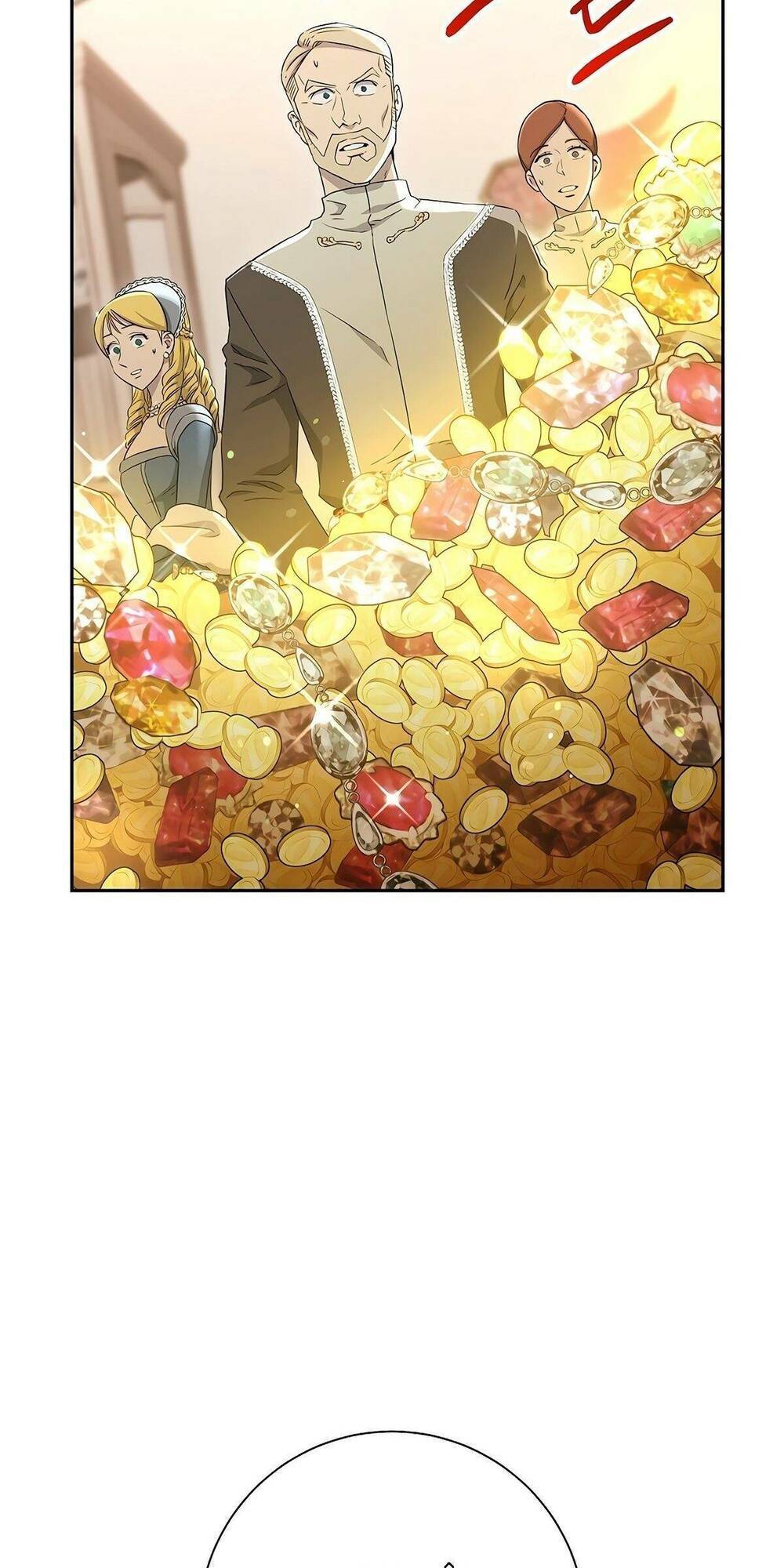 Cốt Binh Trở Lại Chapter 116 - Trang 2