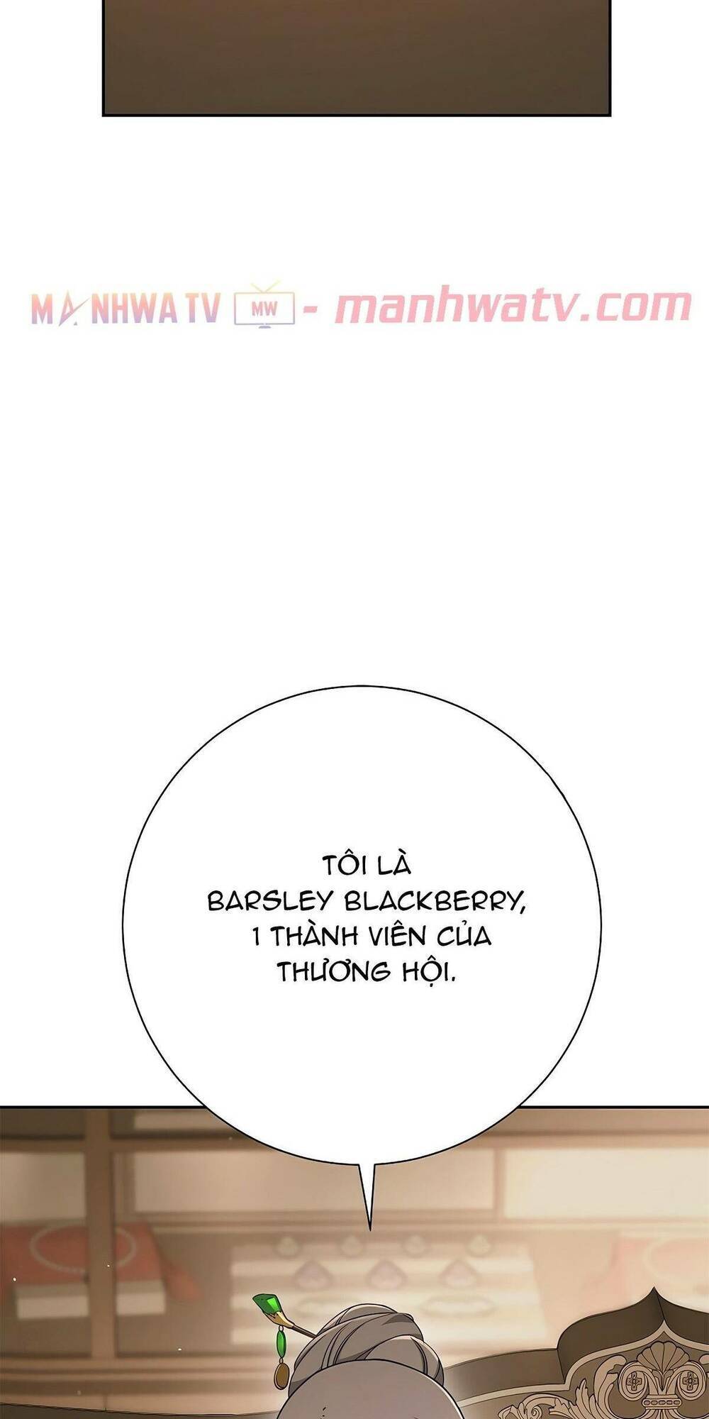 Cốt Binh Trở Lại Chapter 116 - Trang 2