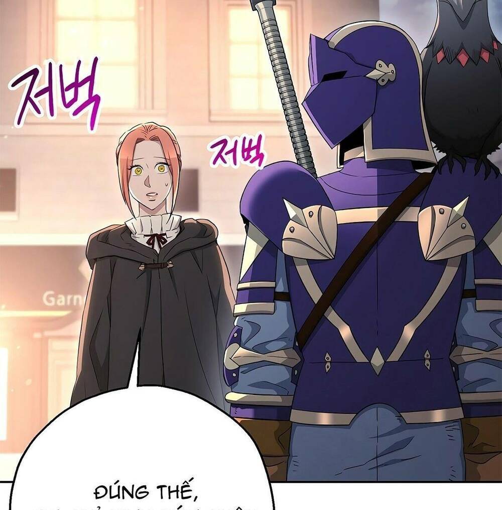 Cốt Binh Trở Lại Chapter 116 - Trang 2