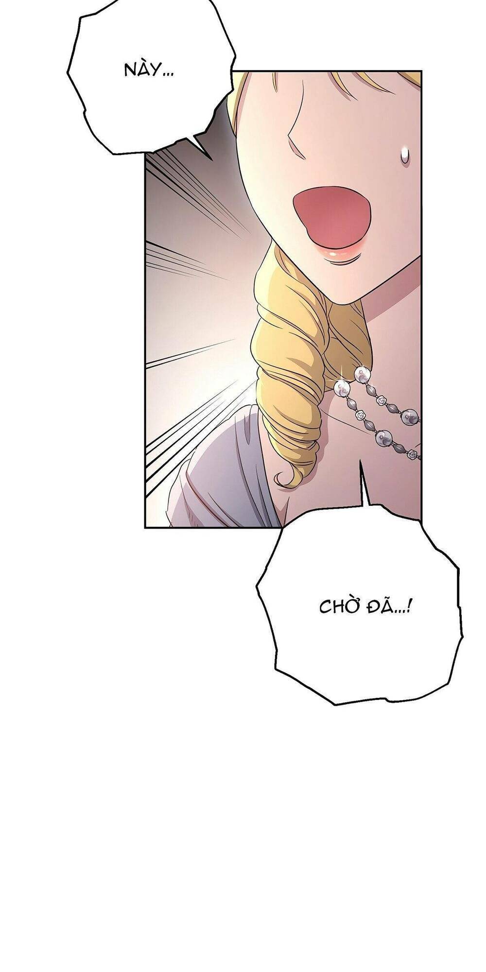 Cốt Binh Trở Lại Chapter 116 - Trang 2