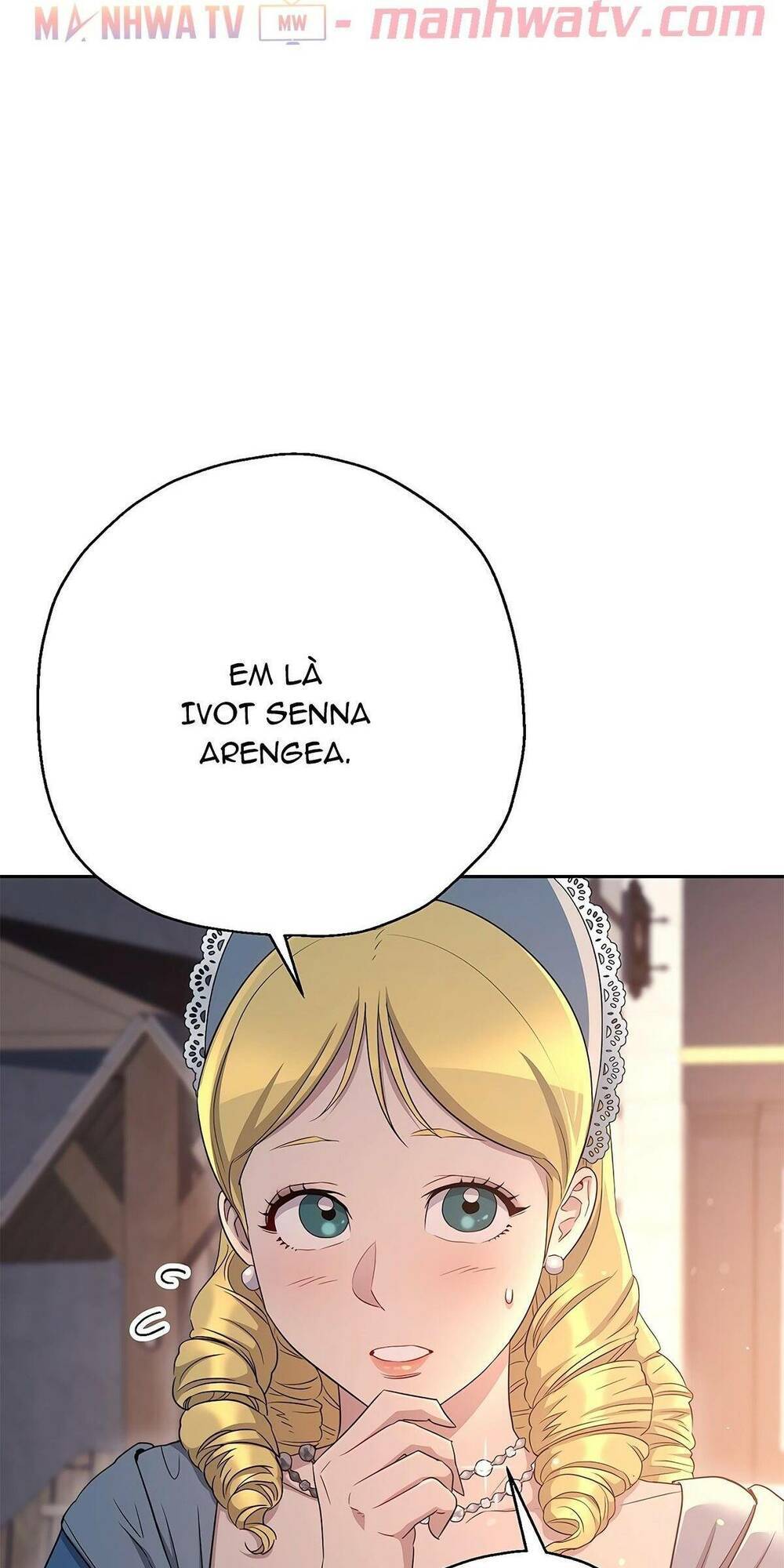 Cốt Binh Trở Lại Chapter 116 - Trang 2