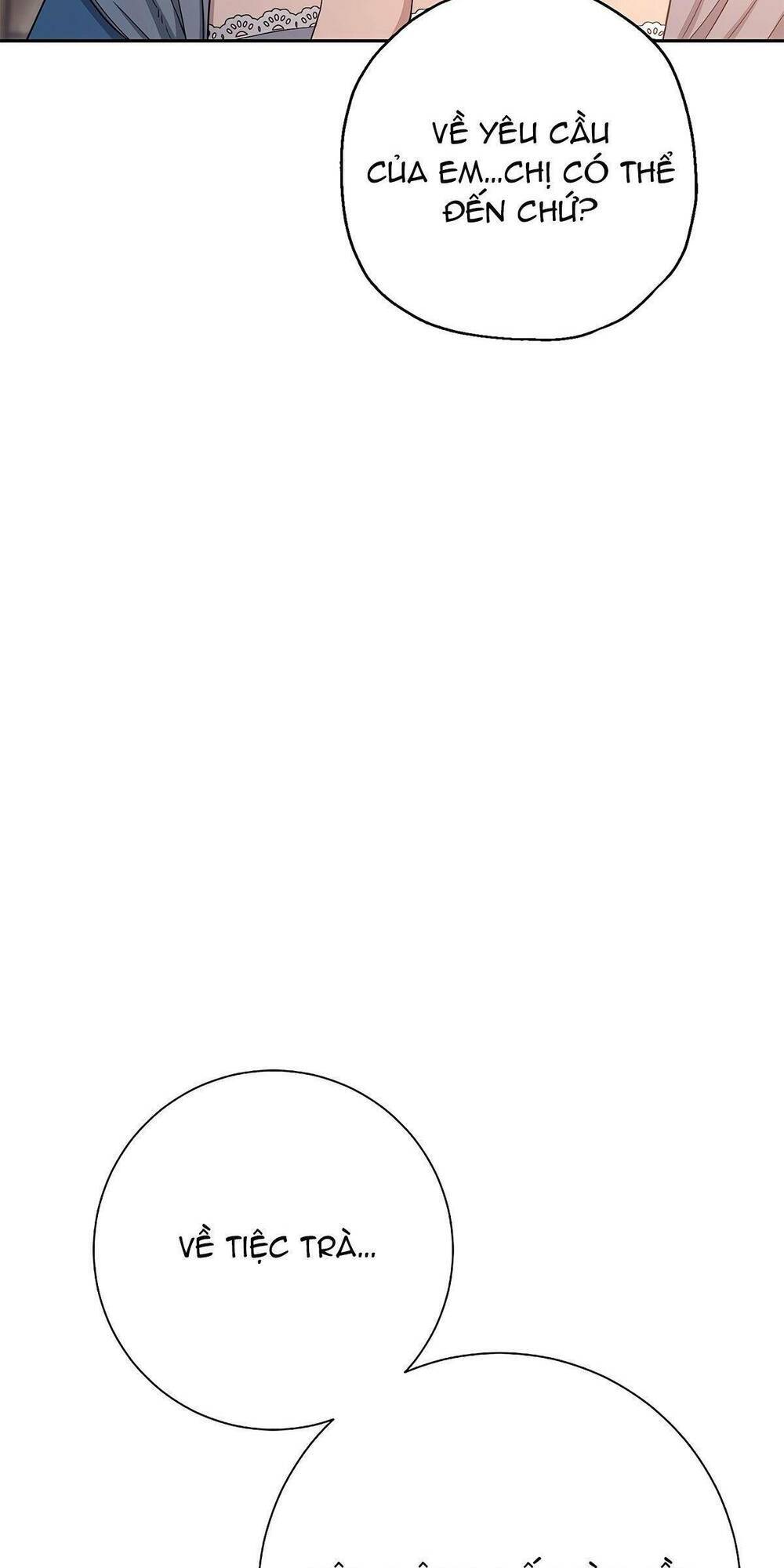 Cốt Binh Trở Lại Chapter 116 - Trang 2