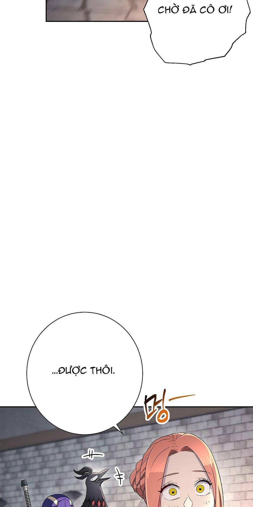 Cốt Binh Trở Lại Chapter 116 - Trang 2