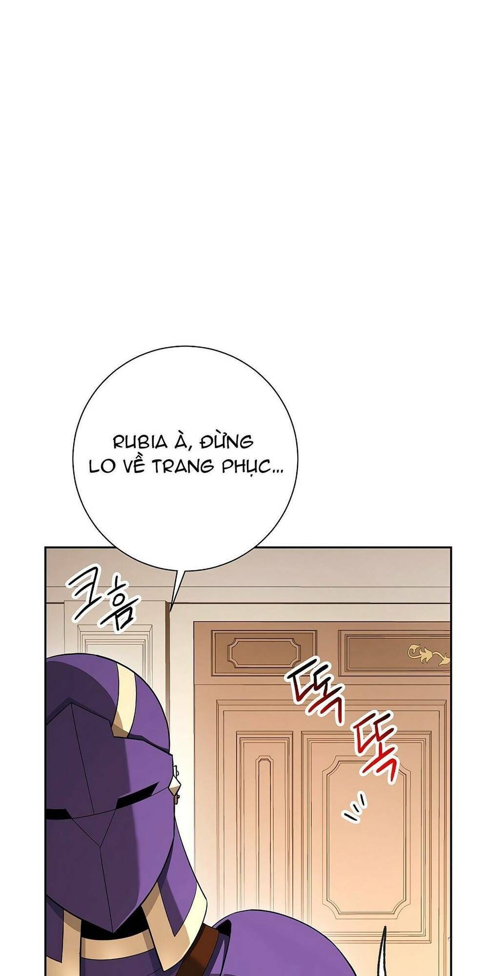 Cốt Binh Trở Lại Chapter 116 - Trang 2