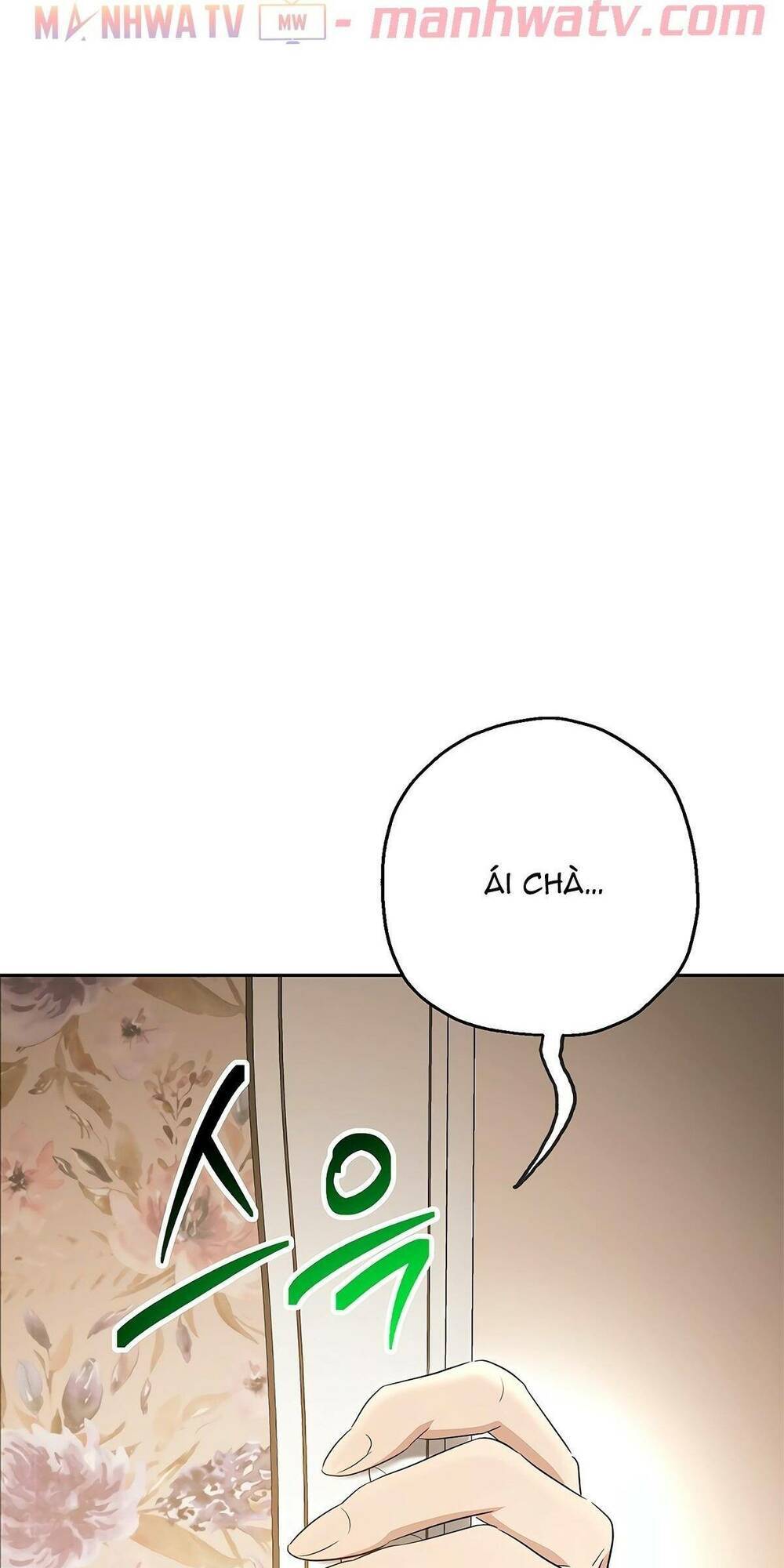 Cốt Binh Trở Lại Chapter 116 - Trang 2