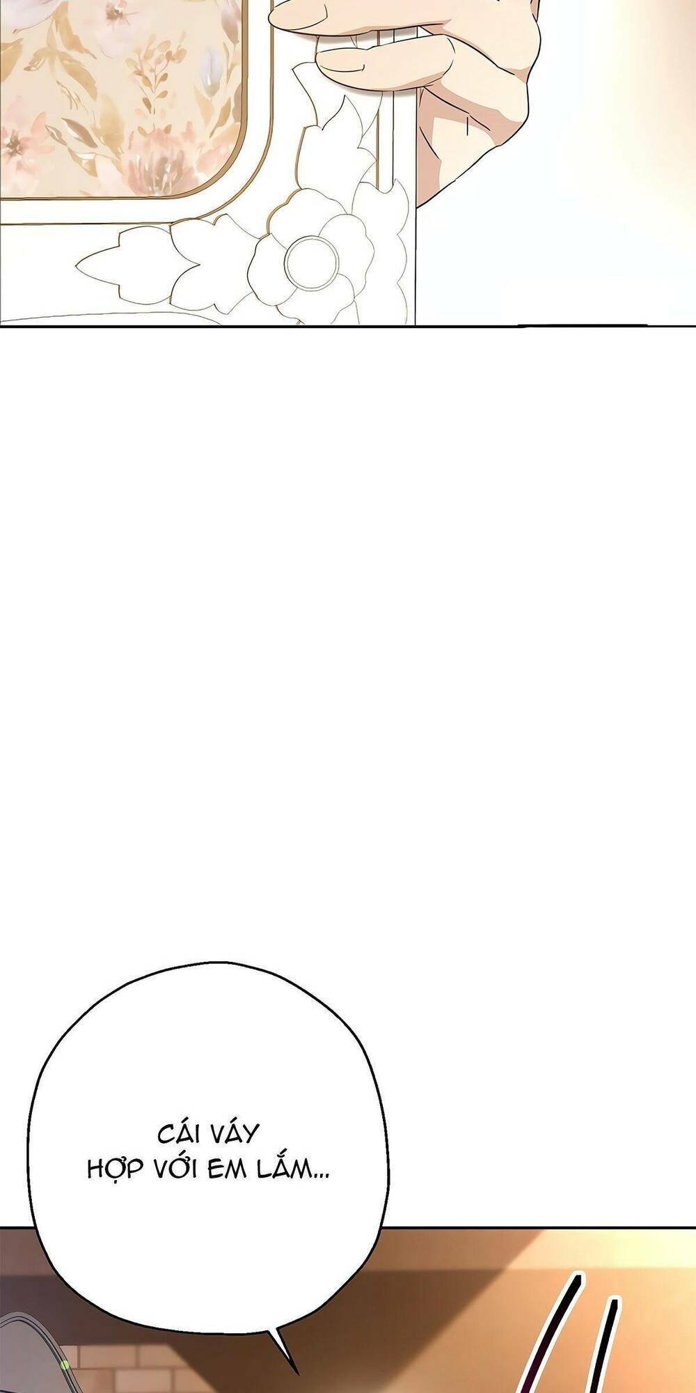 Cốt Binh Trở Lại Chapter 116 - Trang 2