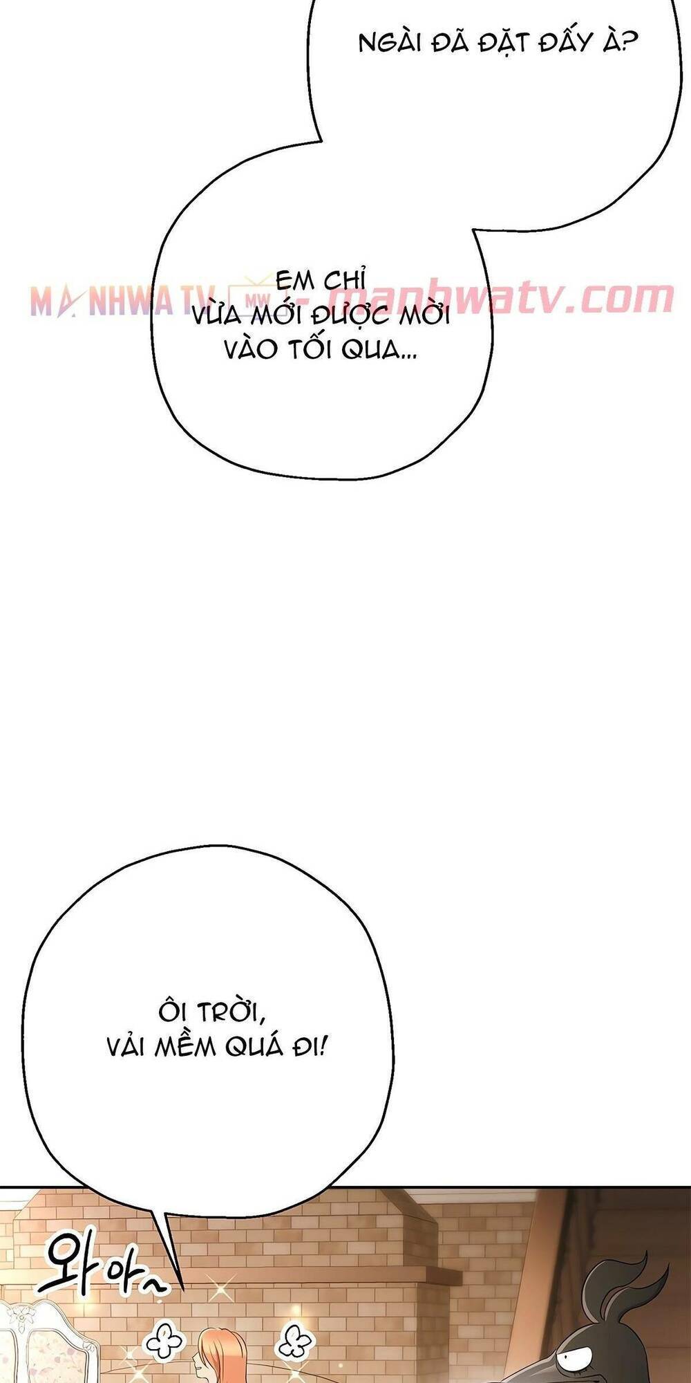 Cốt Binh Trở Lại Chapter 116 - Trang 2