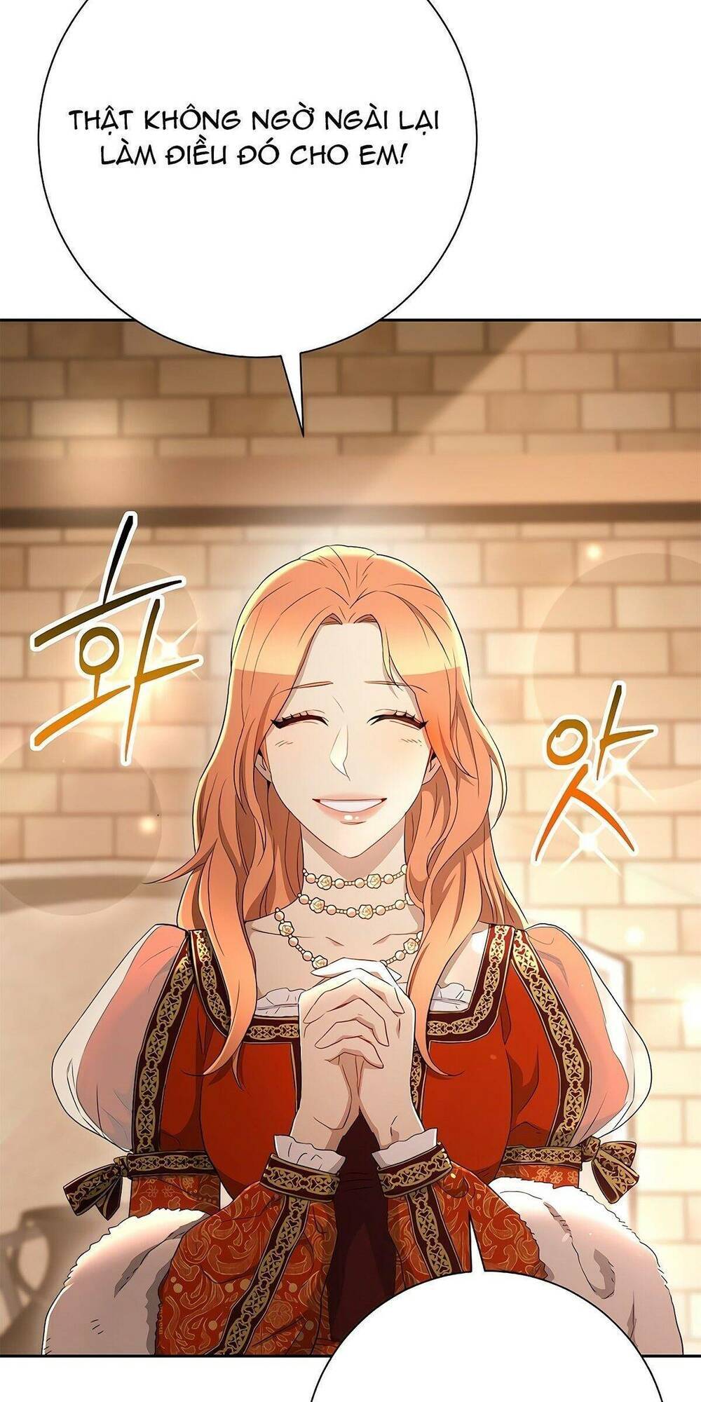 Cốt Binh Trở Lại Chapter 116 - Trang 2