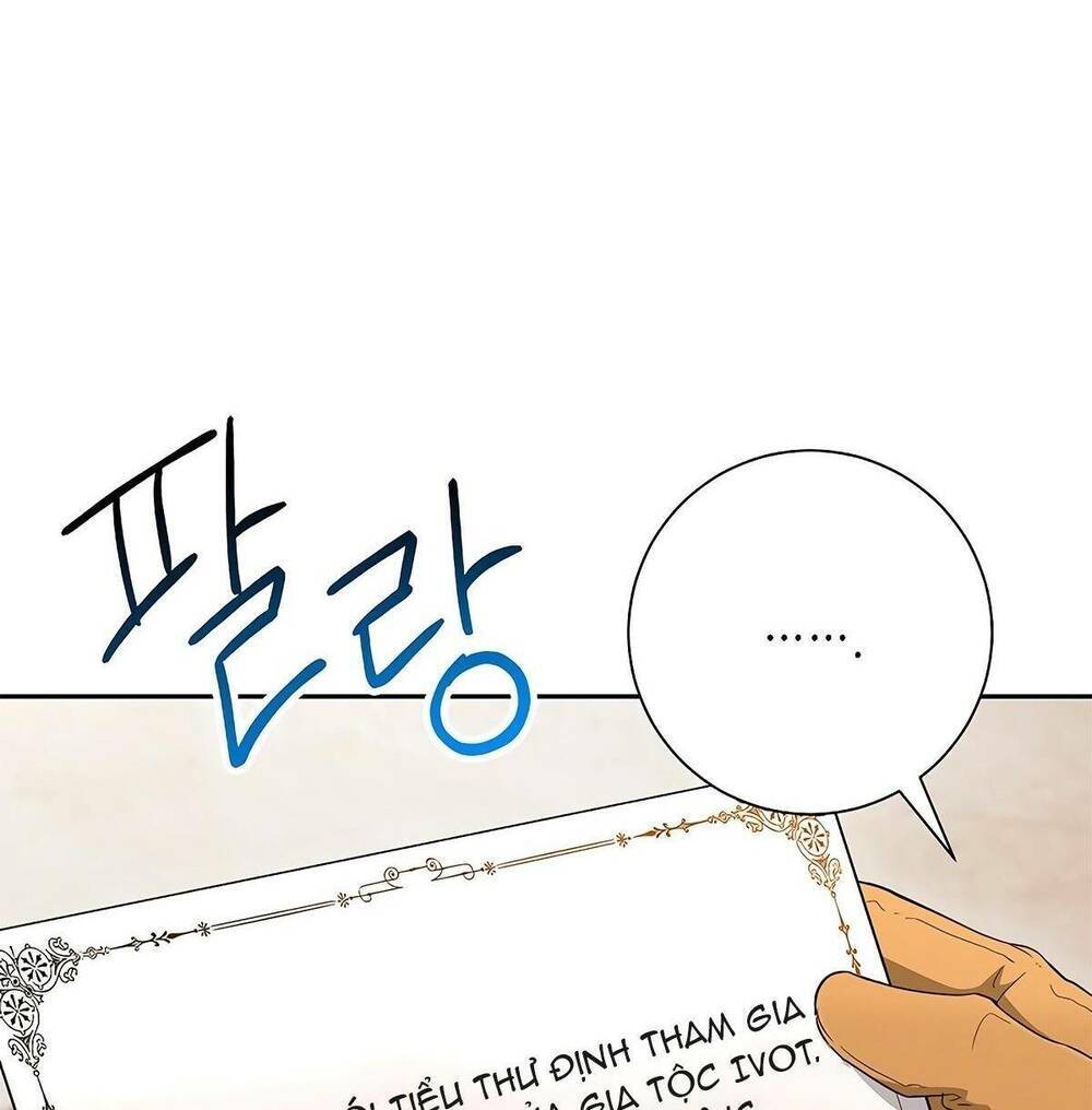 Cốt Binh Trở Lại Chapter 116 - Trang 2