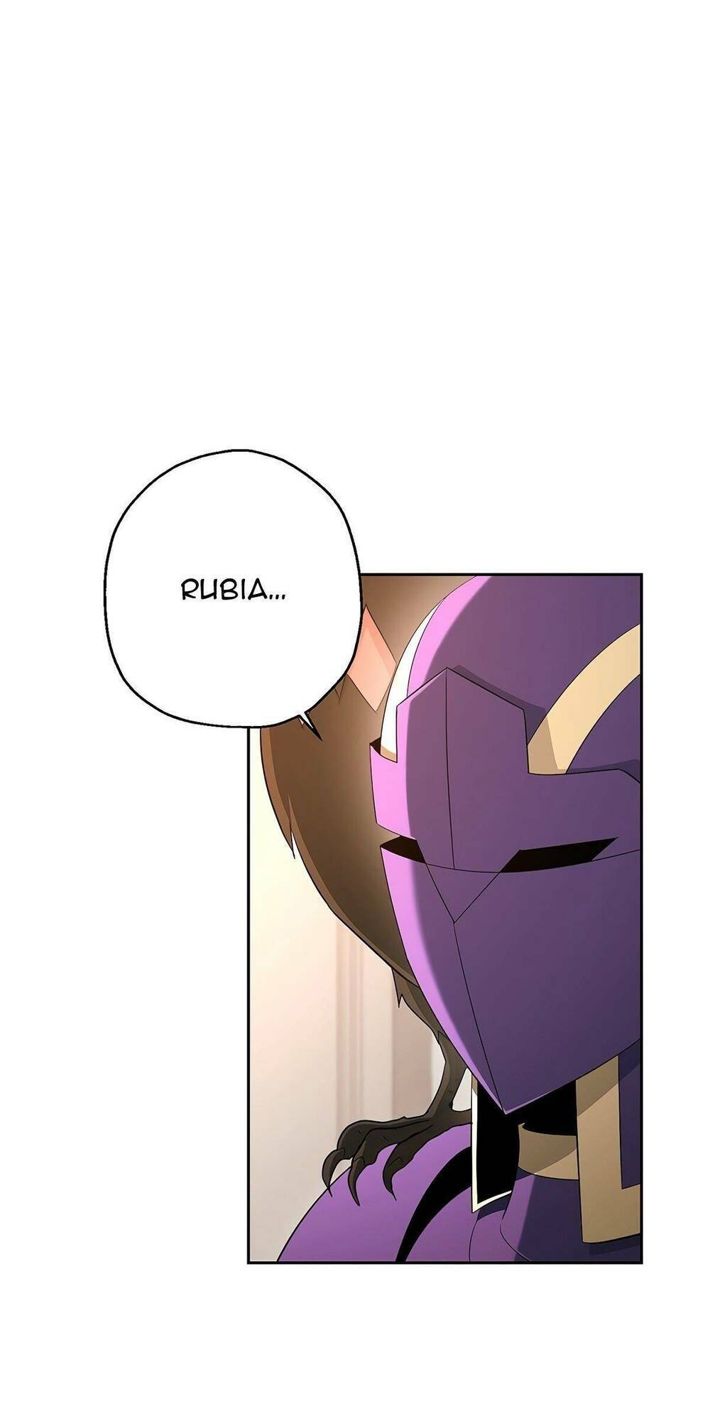 Cốt Binh Trở Lại Chapter 116 - Trang 2