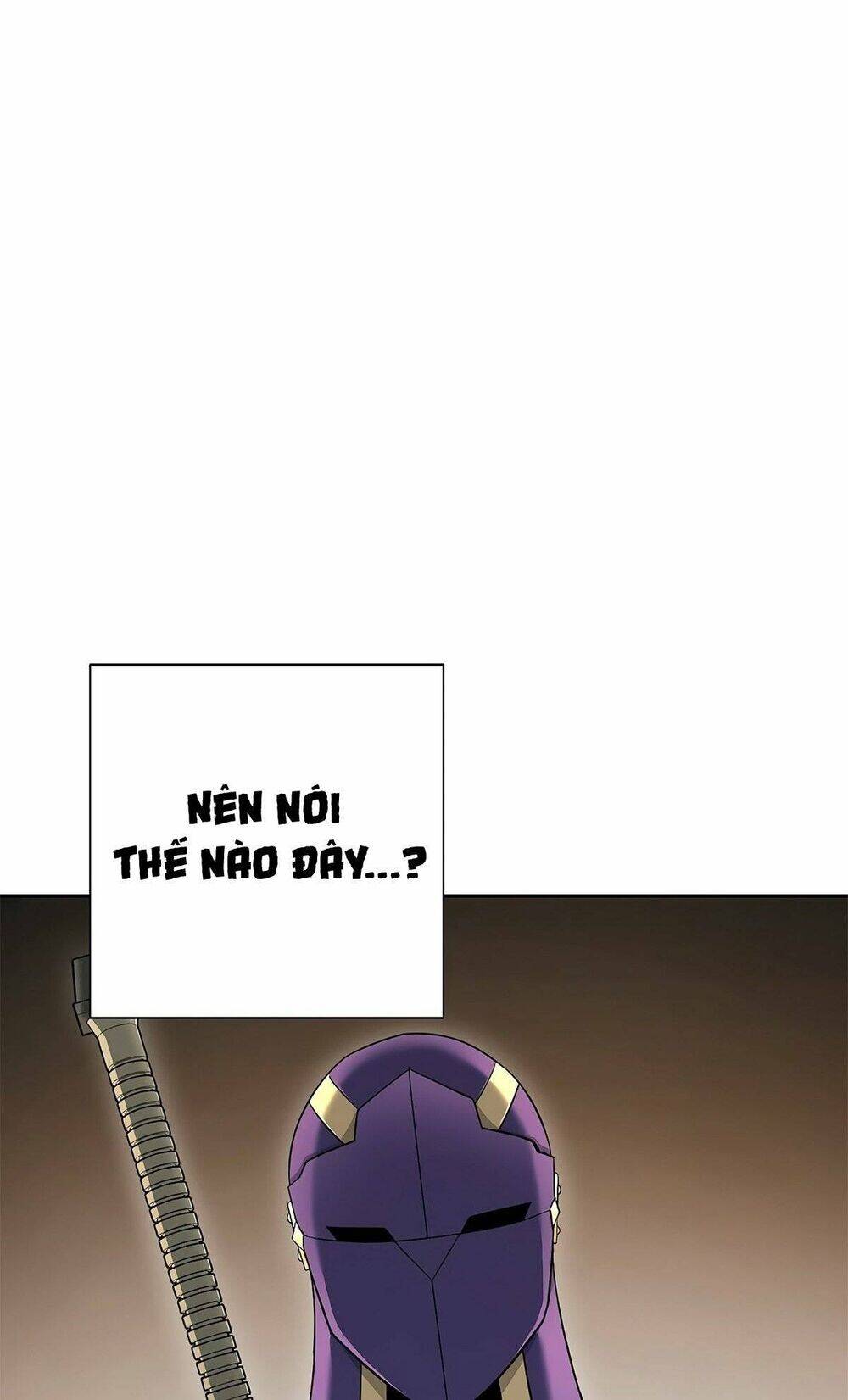 Cốt Binh Trở Lại Chapter 117 - Trang 2