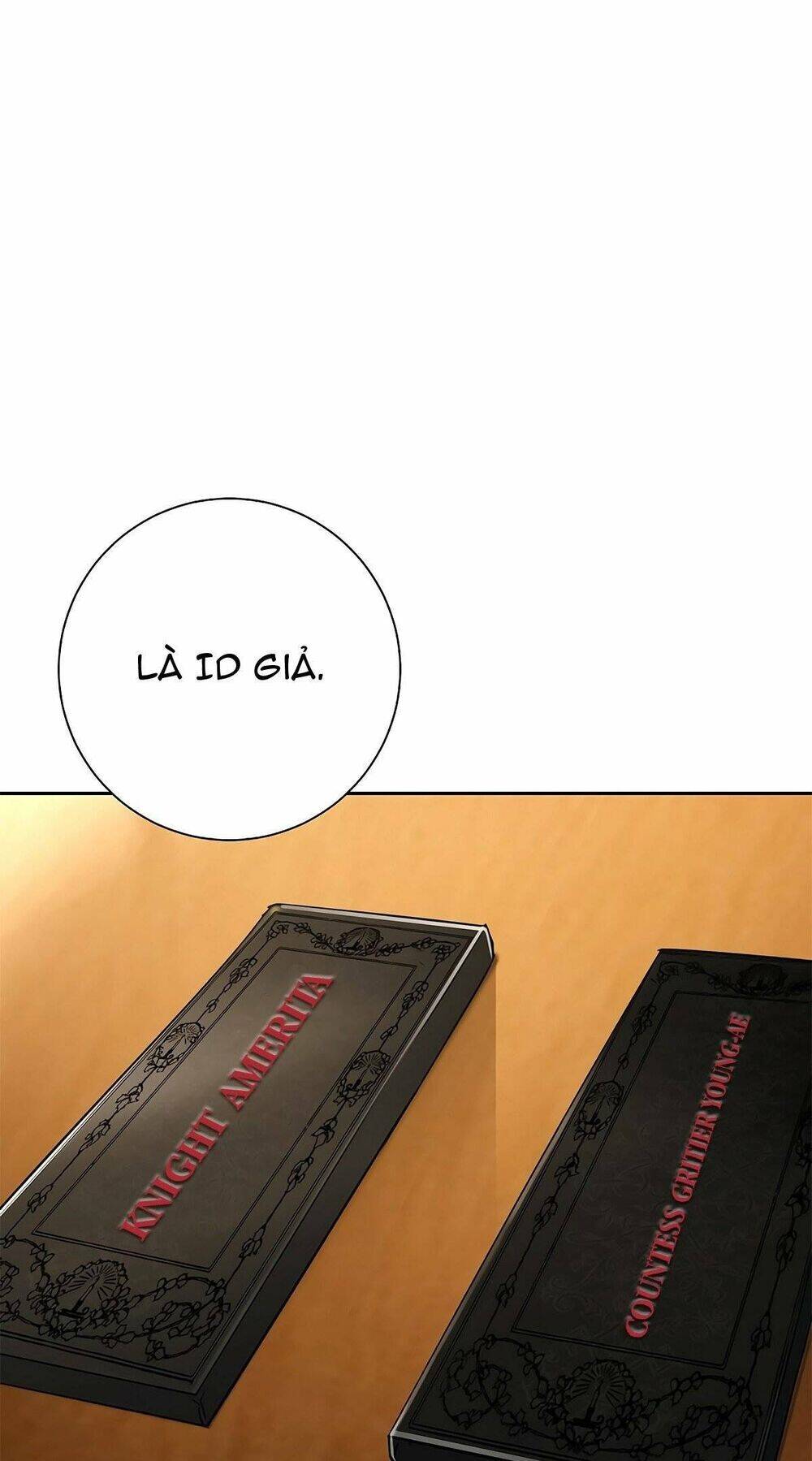 Cốt Binh Trở Lại Chapter 117 - Trang 2