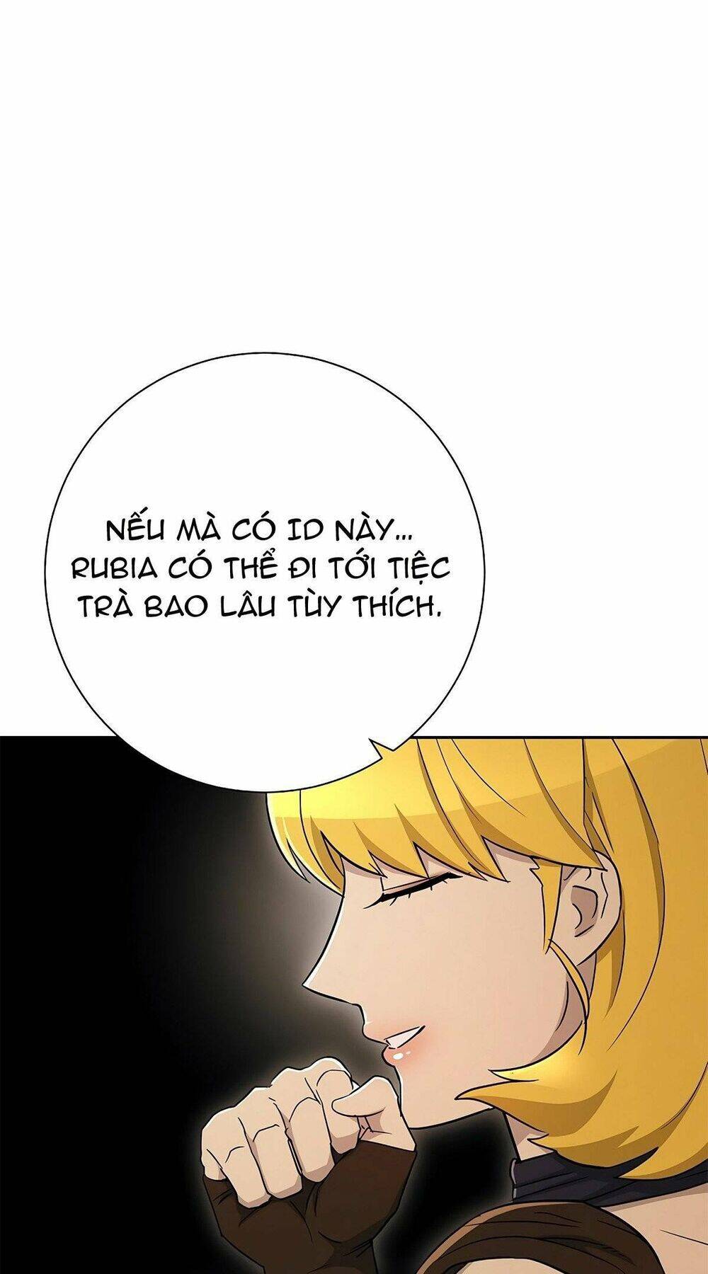 Cốt Binh Trở Lại Chapter 117 - Trang 2