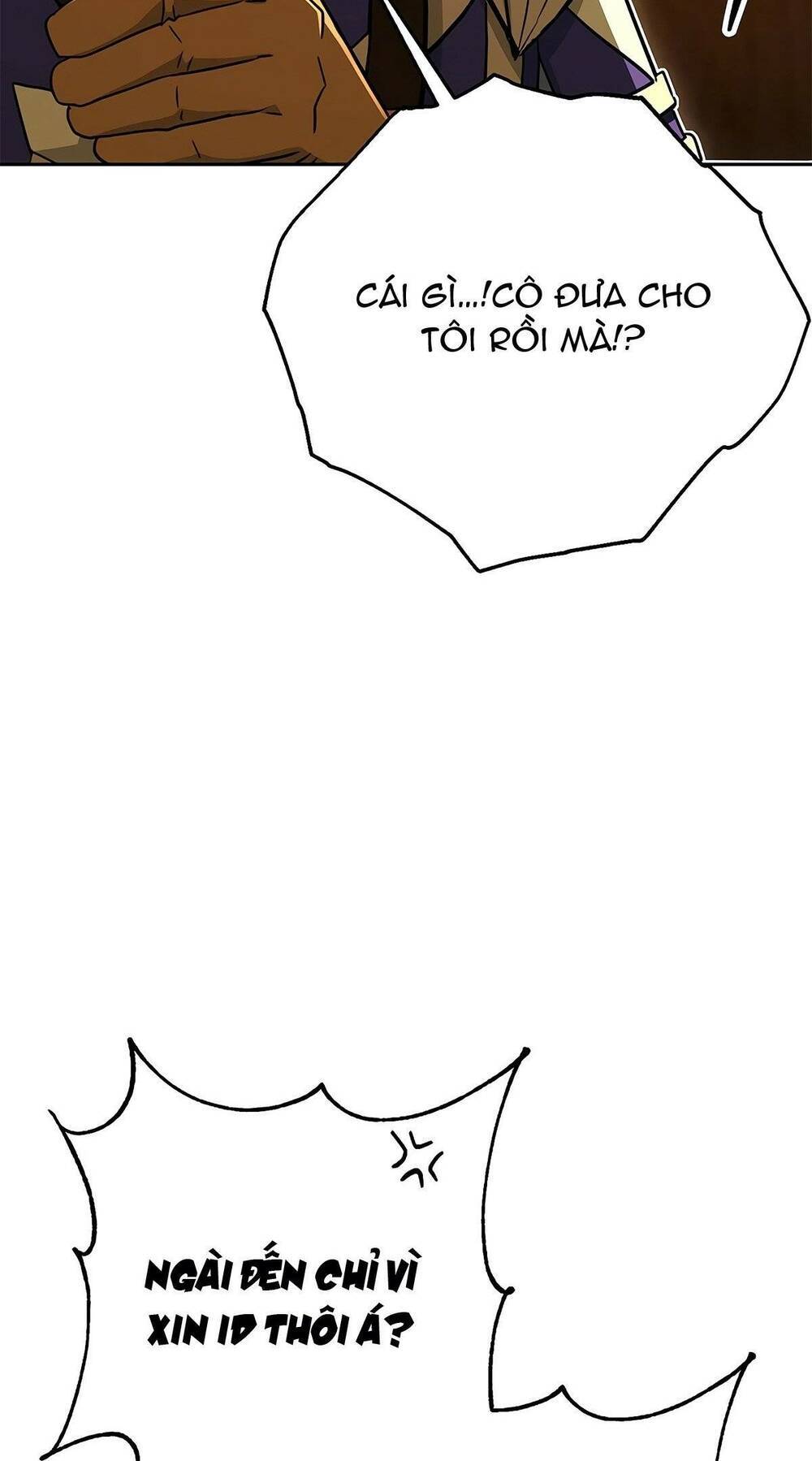 Cốt Binh Trở Lại Chapter 117 - Trang 2