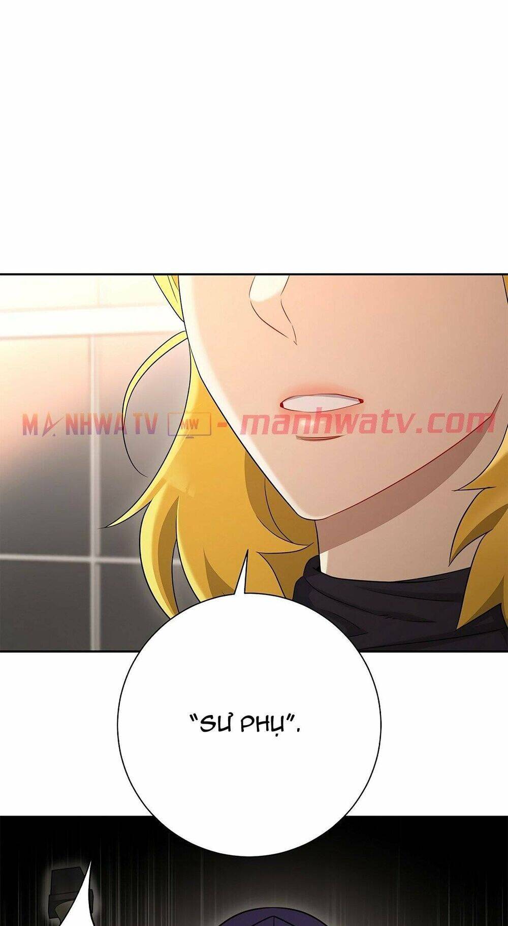 Cốt Binh Trở Lại Chapter 117 - Trang 2