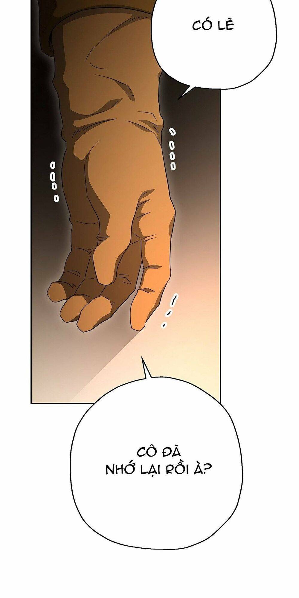 Cốt Binh Trở Lại Chapter 117 - Trang 2