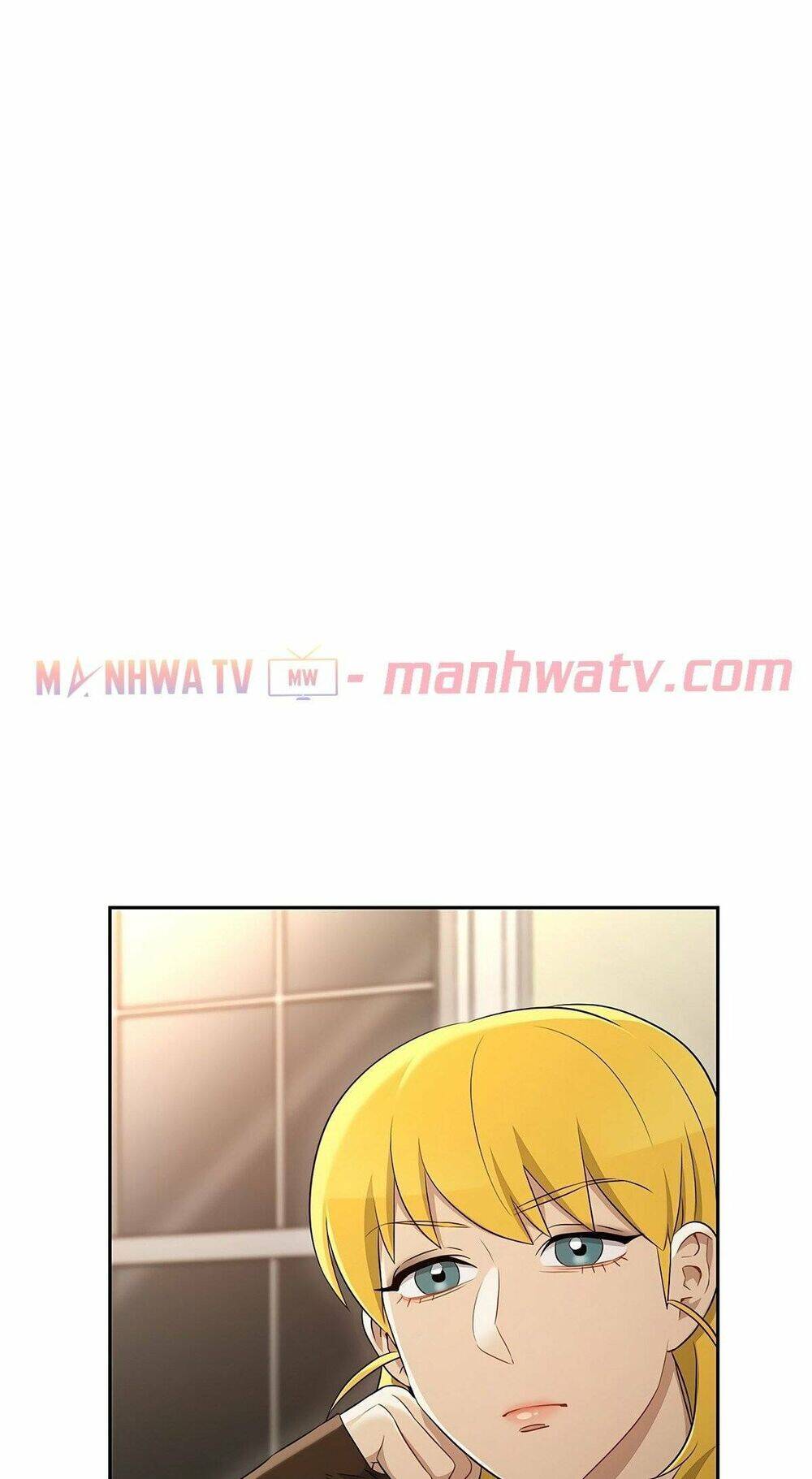 Cốt Binh Trở Lại Chapter 117 - Trang 2