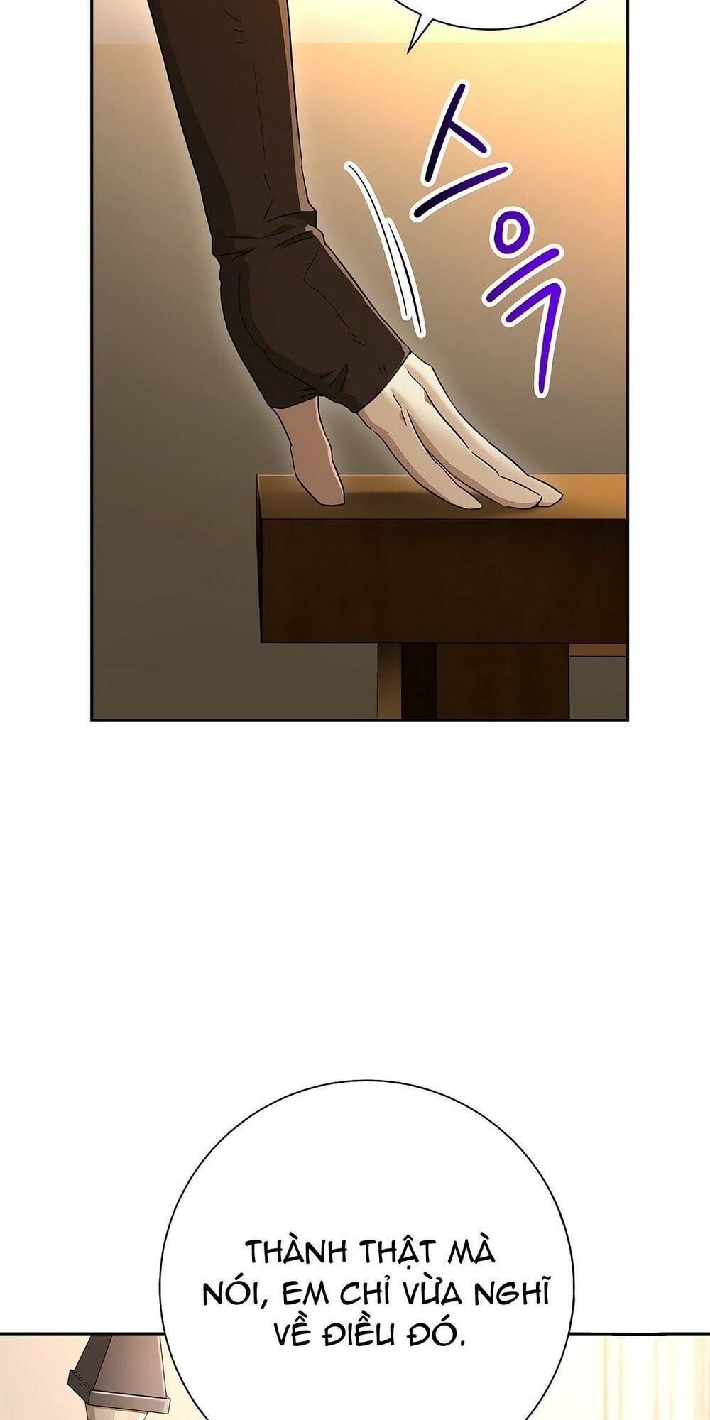 Cốt Binh Trở Lại Chapter 117 - Trang 2