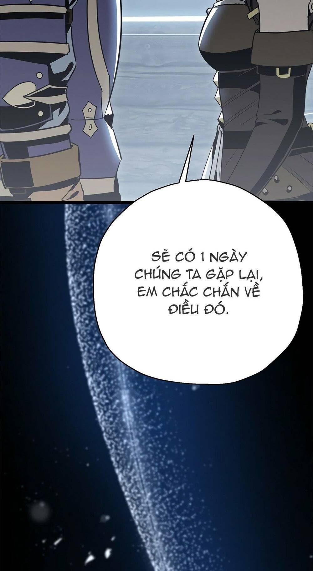 Cốt Binh Trở Lại Chapter 117 - Trang 2