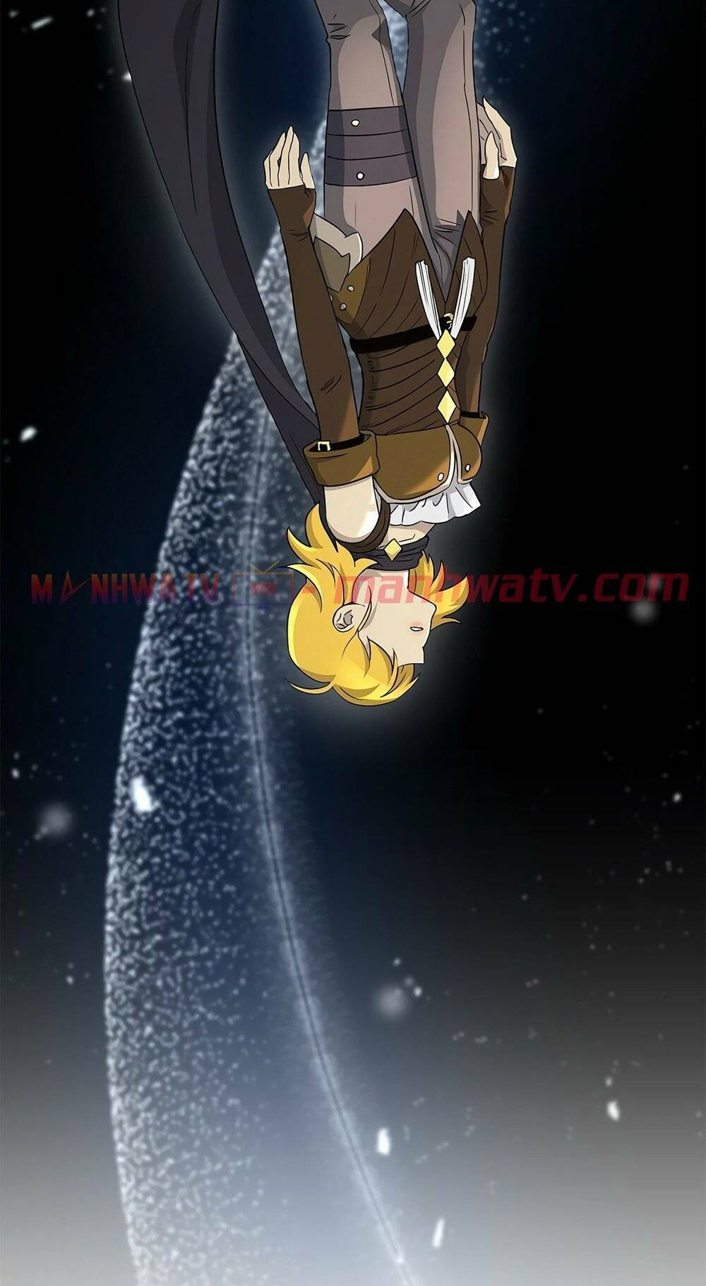 Cốt Binh Trở Lại Chapter 117 - Trang 2