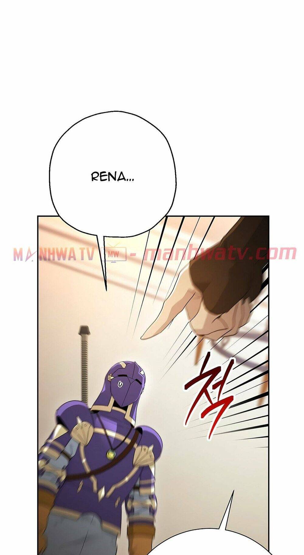 Cốt Binh Trở Lại Chapter 117 - Trang 2