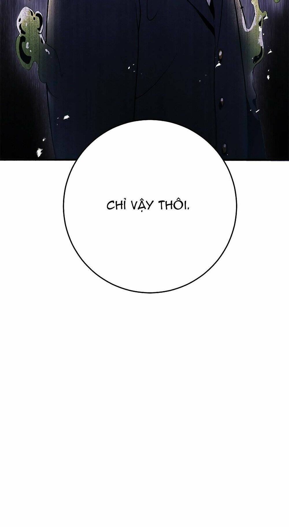 Cốt Binh Trở Lại Chapter 117 - Trang 2