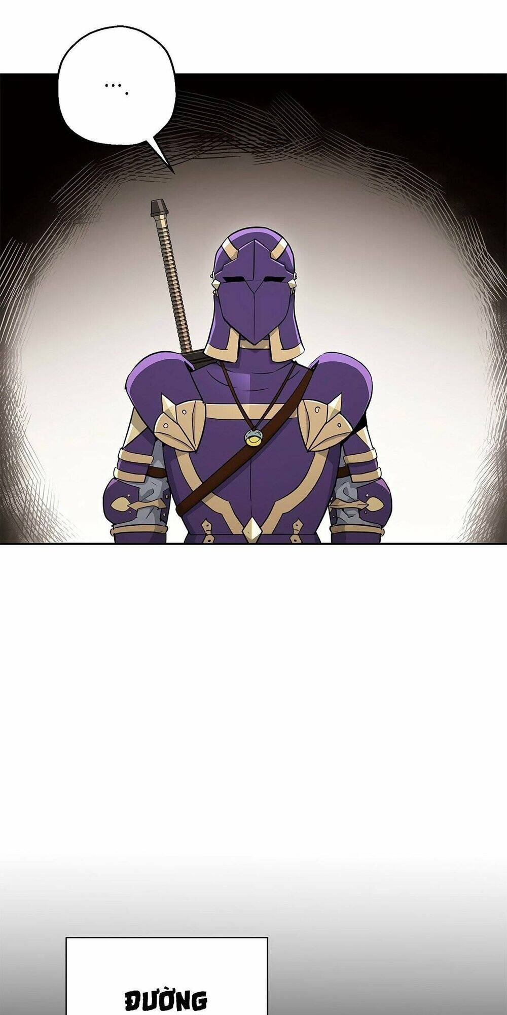 Cốt Binh Trở Lại Chapter 117 - Trang 2