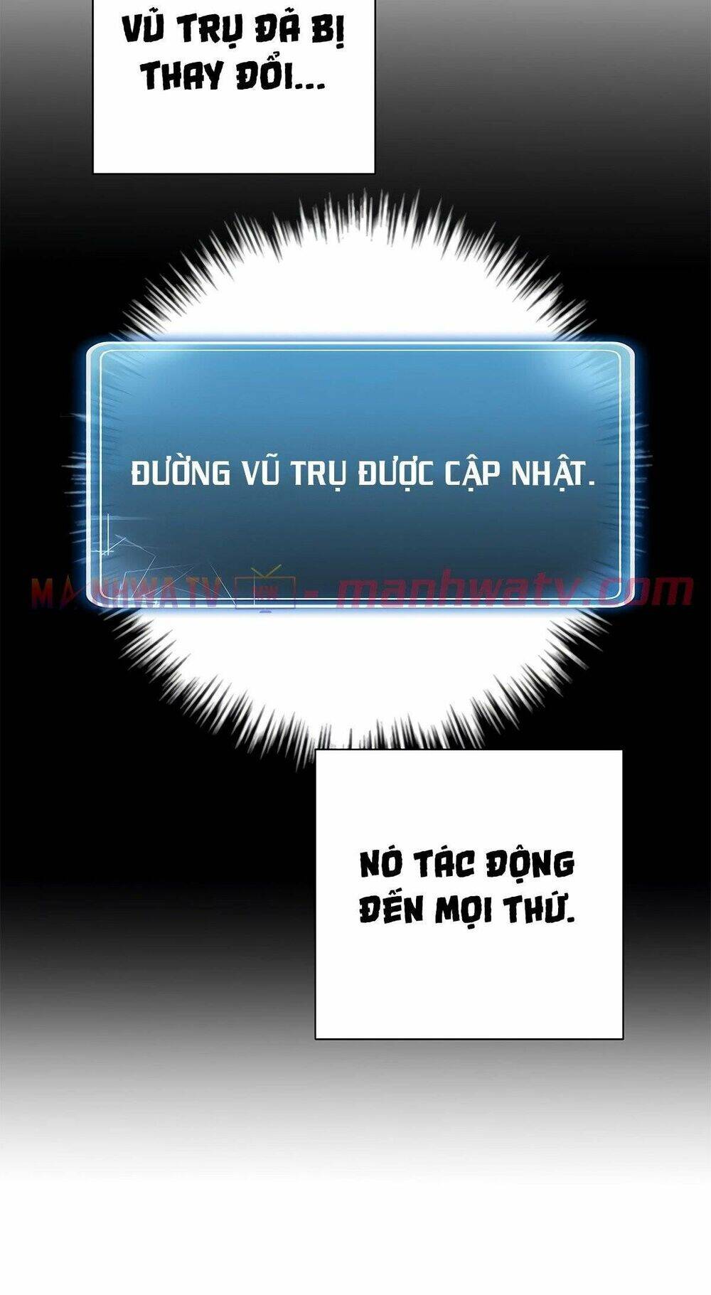 Cốt Binh Trở Lại Chapter 117 - Trang 2