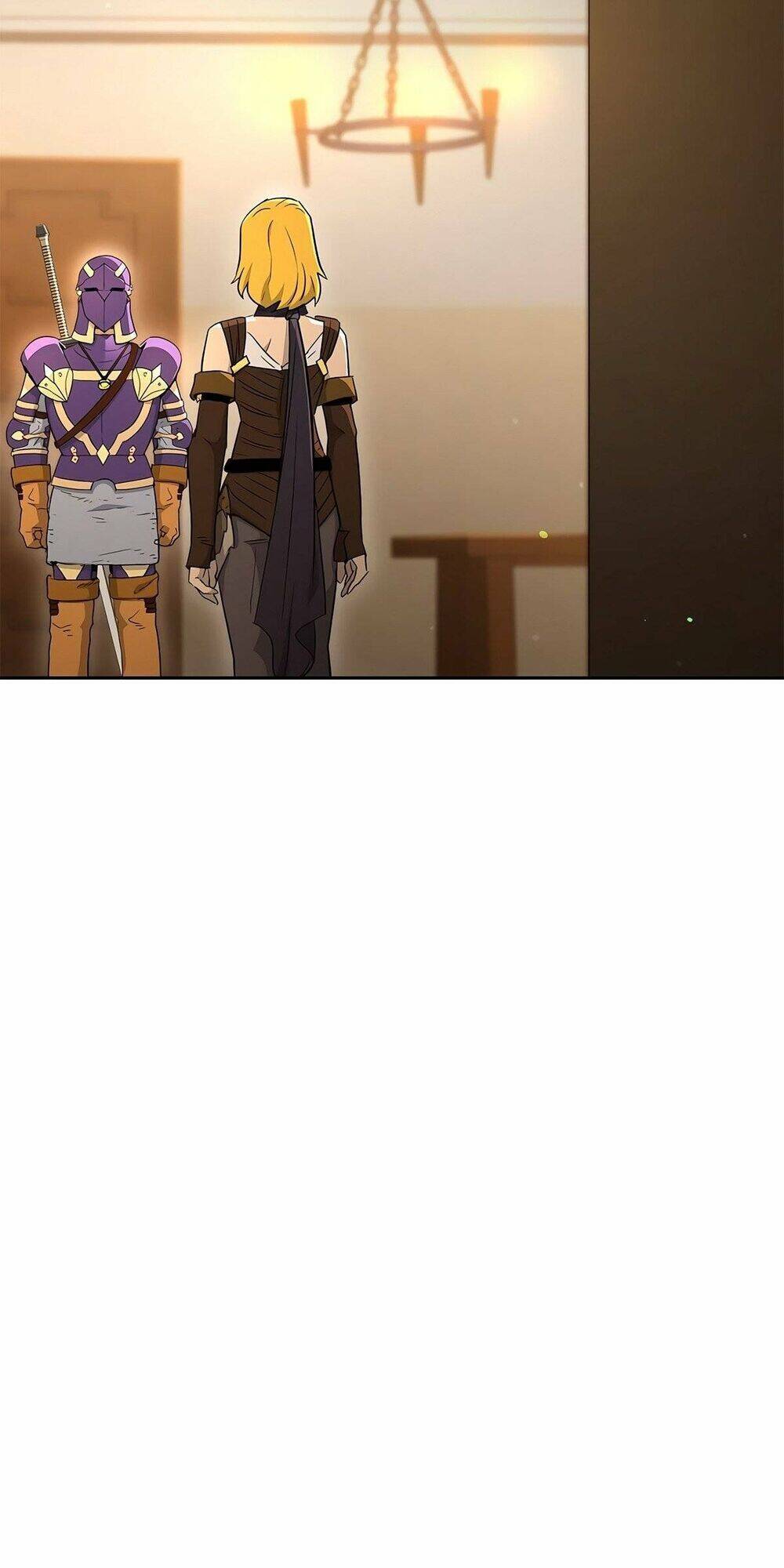 Cốt Binh Trở Lại Chapter 117 - Trang 2