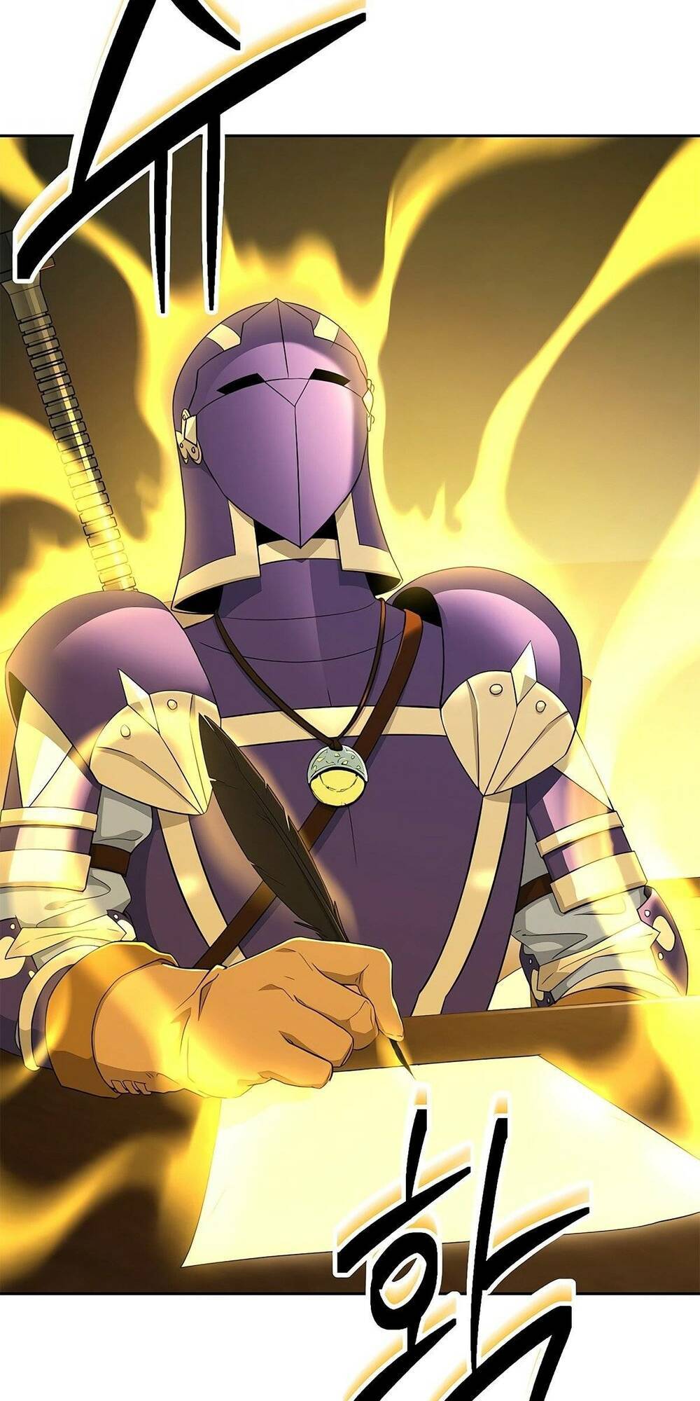 Cốt Binh Trở Lại Chapter 117 - Trang 2