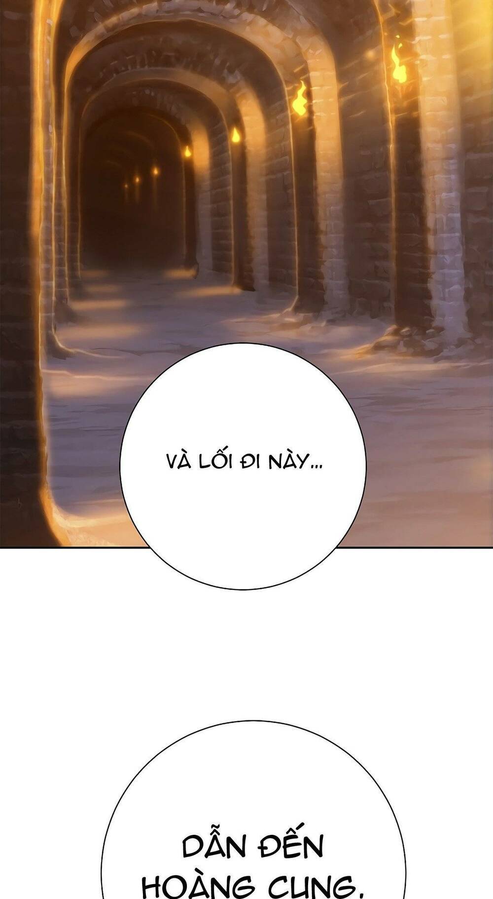 Cốt Binh Trở Lại Chapter 117 - Trang 2