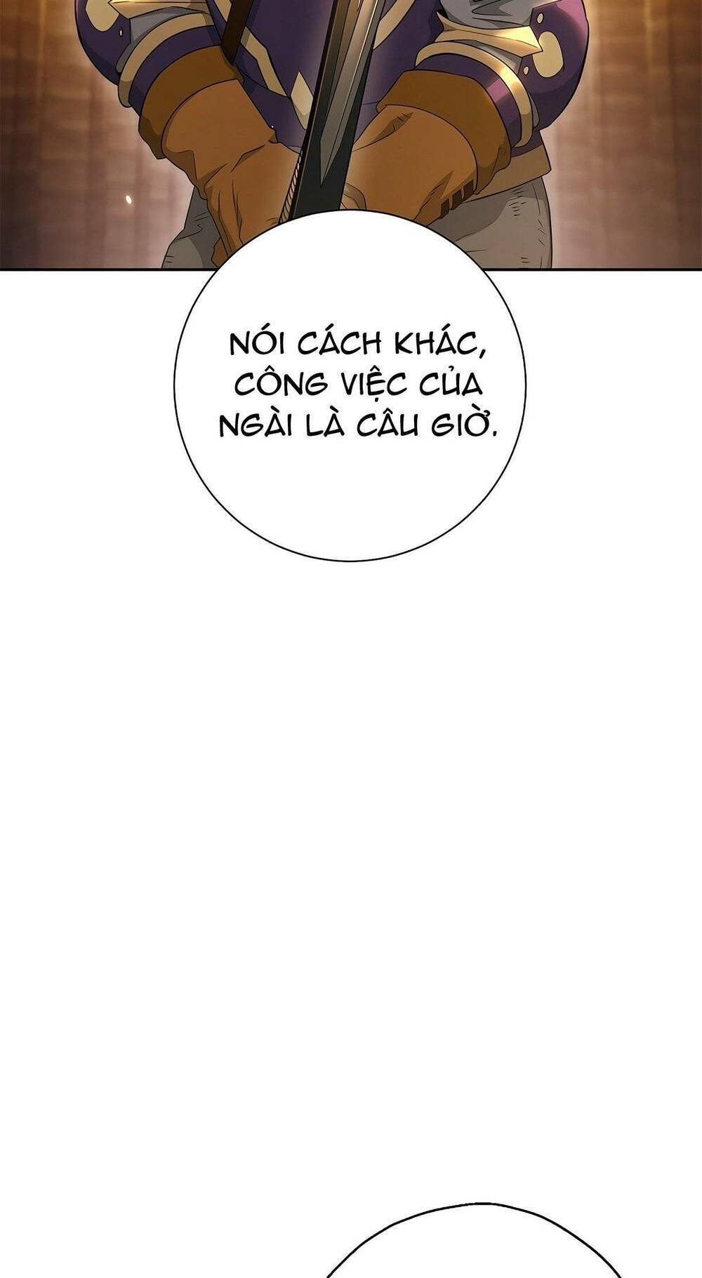 Cốt Binh Trở Lại Chapter 117 - Trang 2