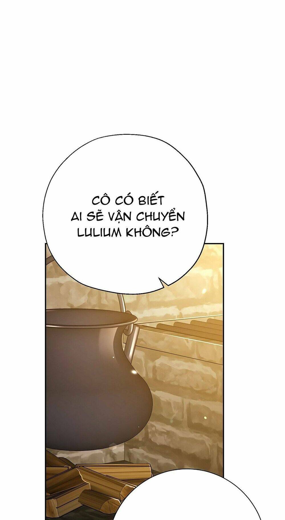 Cốt Binh Trở Lại Chapter 117 - Trang 2