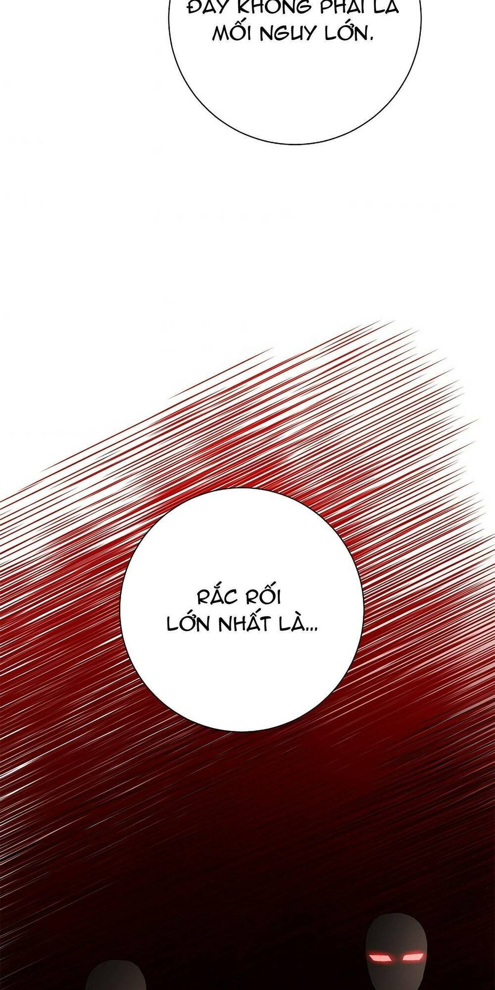 Cốt Binh Trở Lại Chapter 117 - Trang 2