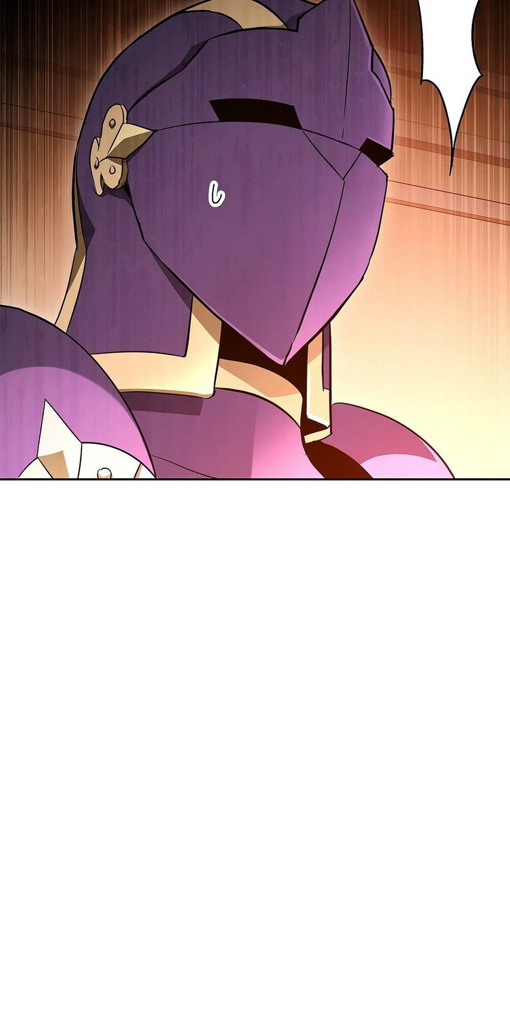 Cốt Binh Trở Lại Chapter 117 - Trang 2