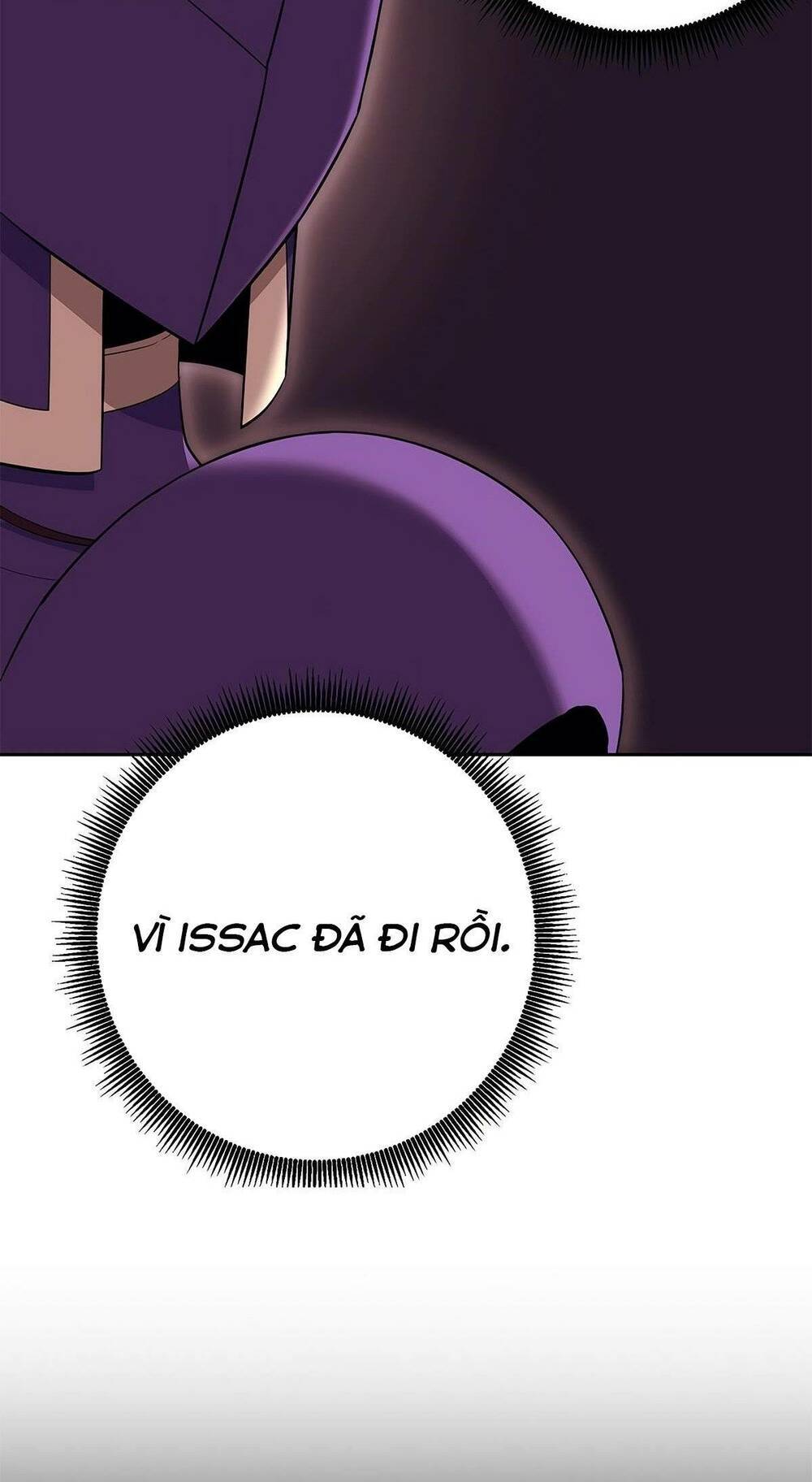 Cốt Binh Trở Lại Chapter 118 - Trang 2