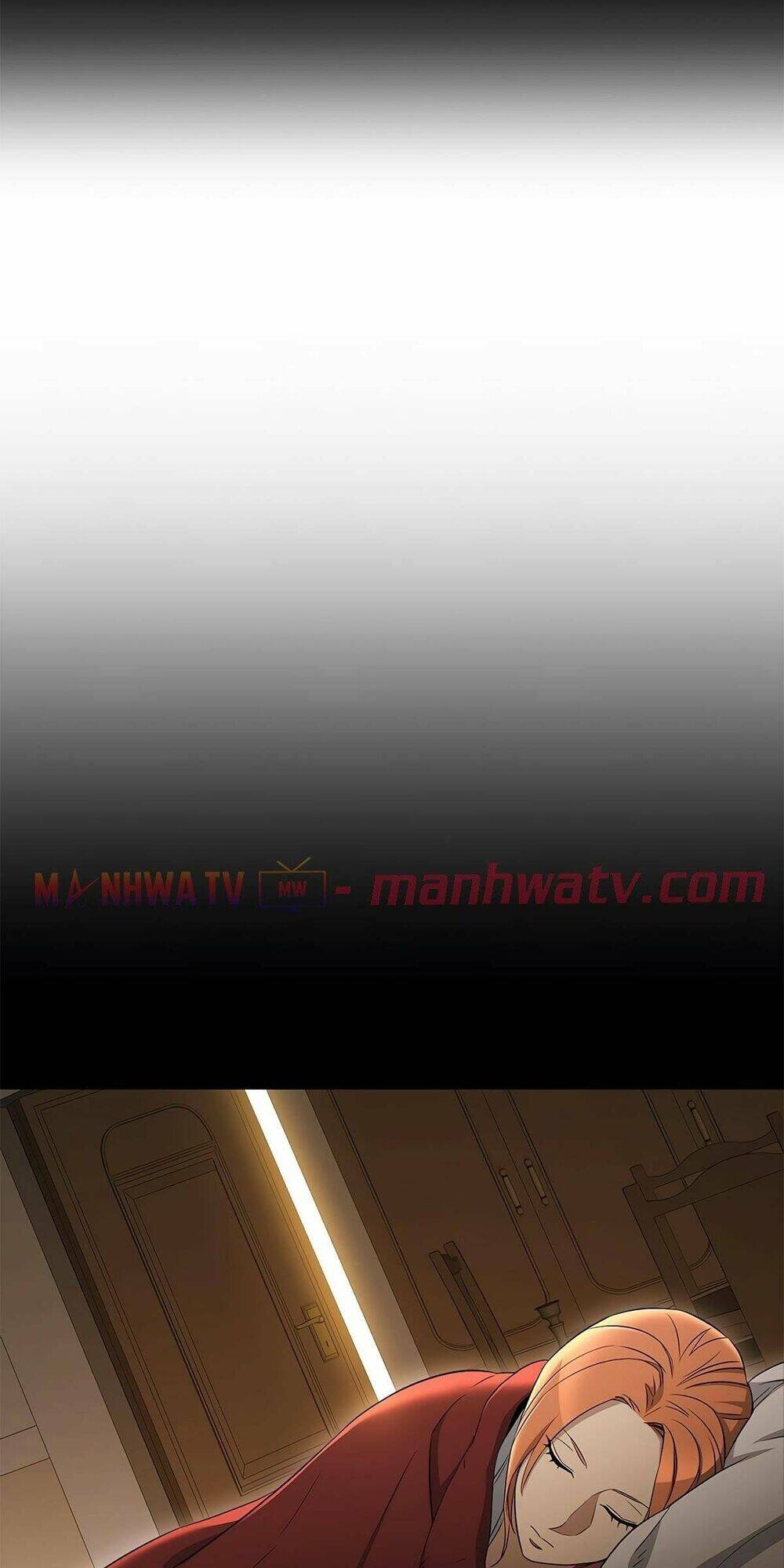 Cốt Binh Trở Lại Chapter 118 - Trang 2