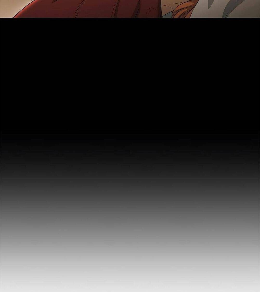 Cốt Binh Trở Lại Chapter 118 - Trang 2