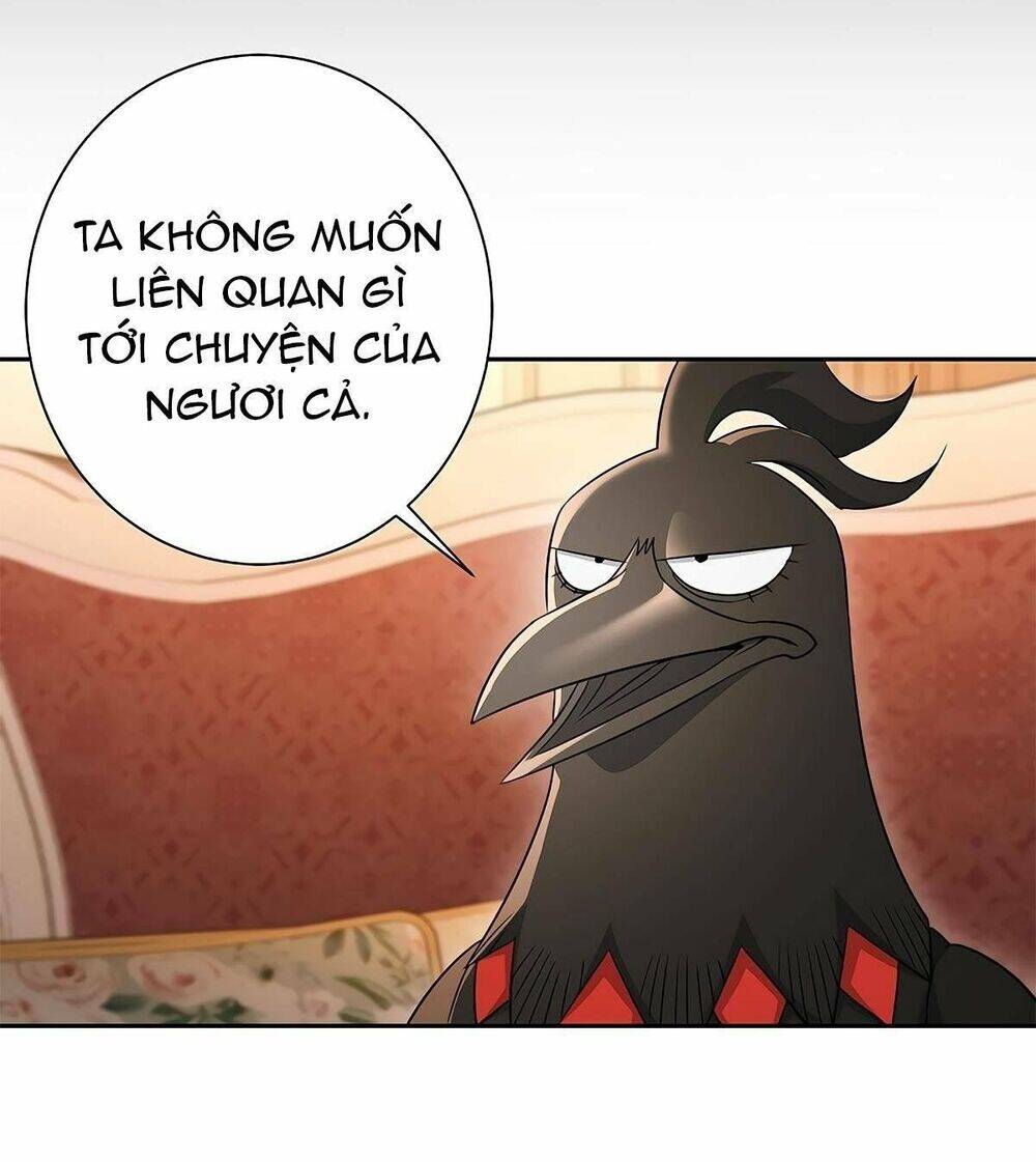 Cốt Binh Trở Lại Chapter 118 - Trang 2