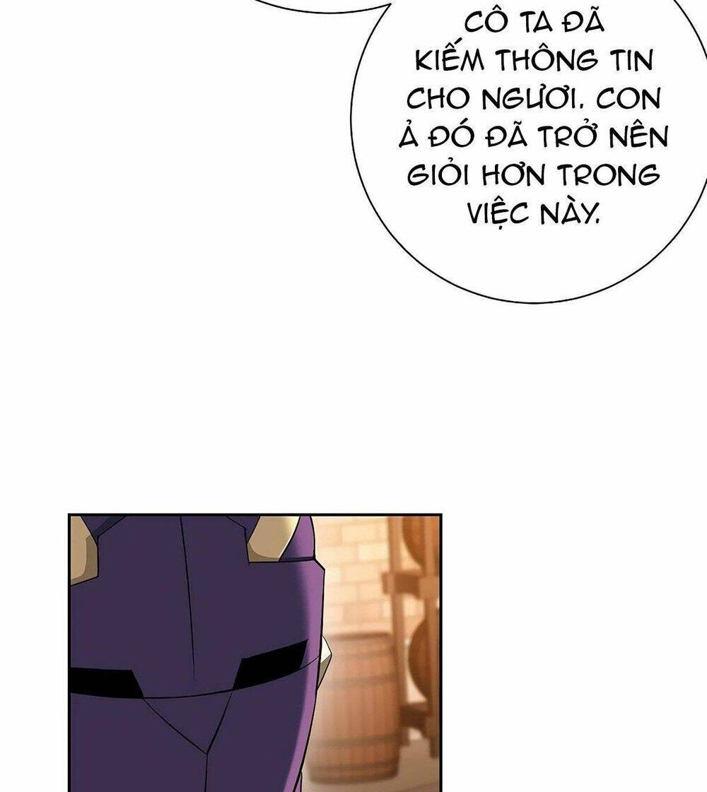 Cốt Binh Trở Lại Chapter 118 - Trang 2