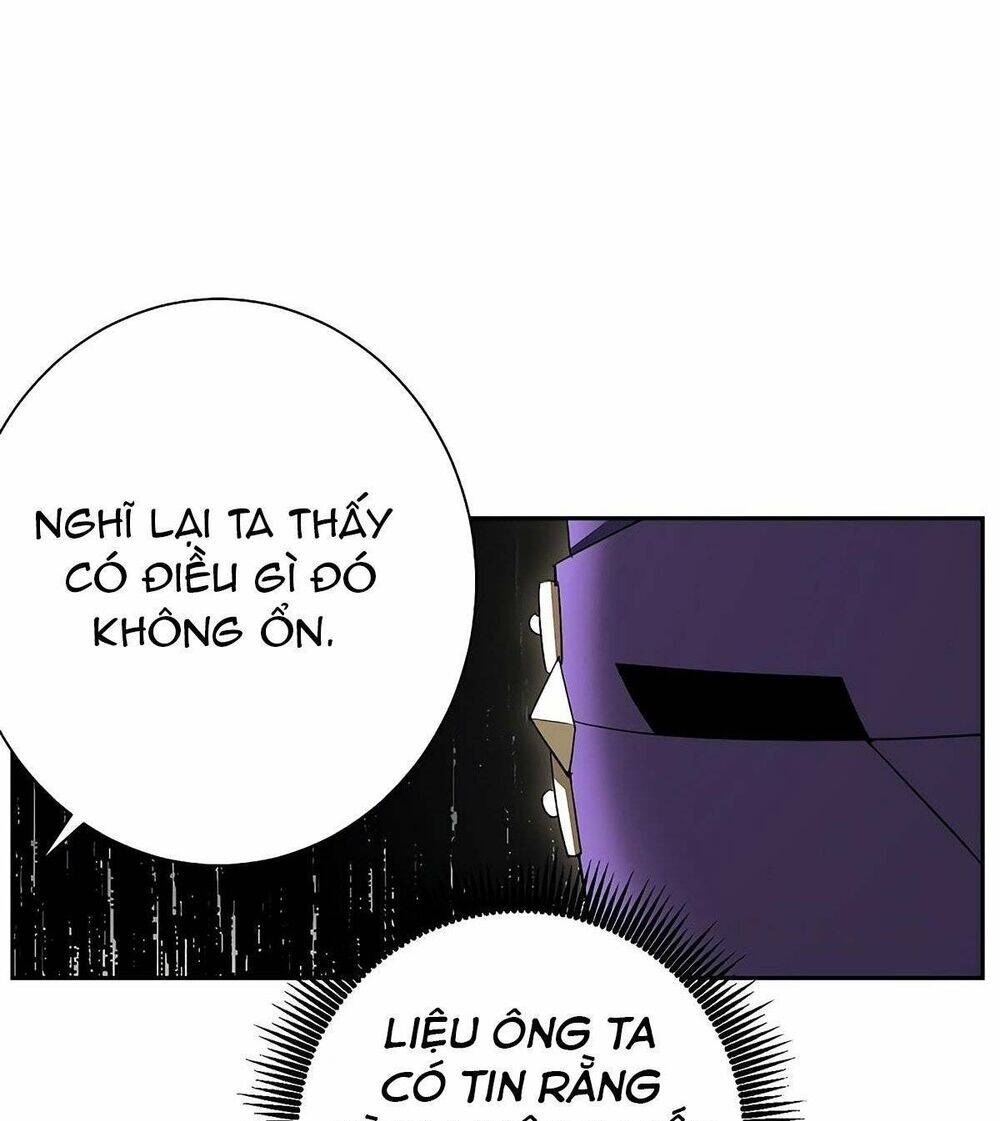 Cốt Binh Trở Lại Chapter 118 - Trang 2