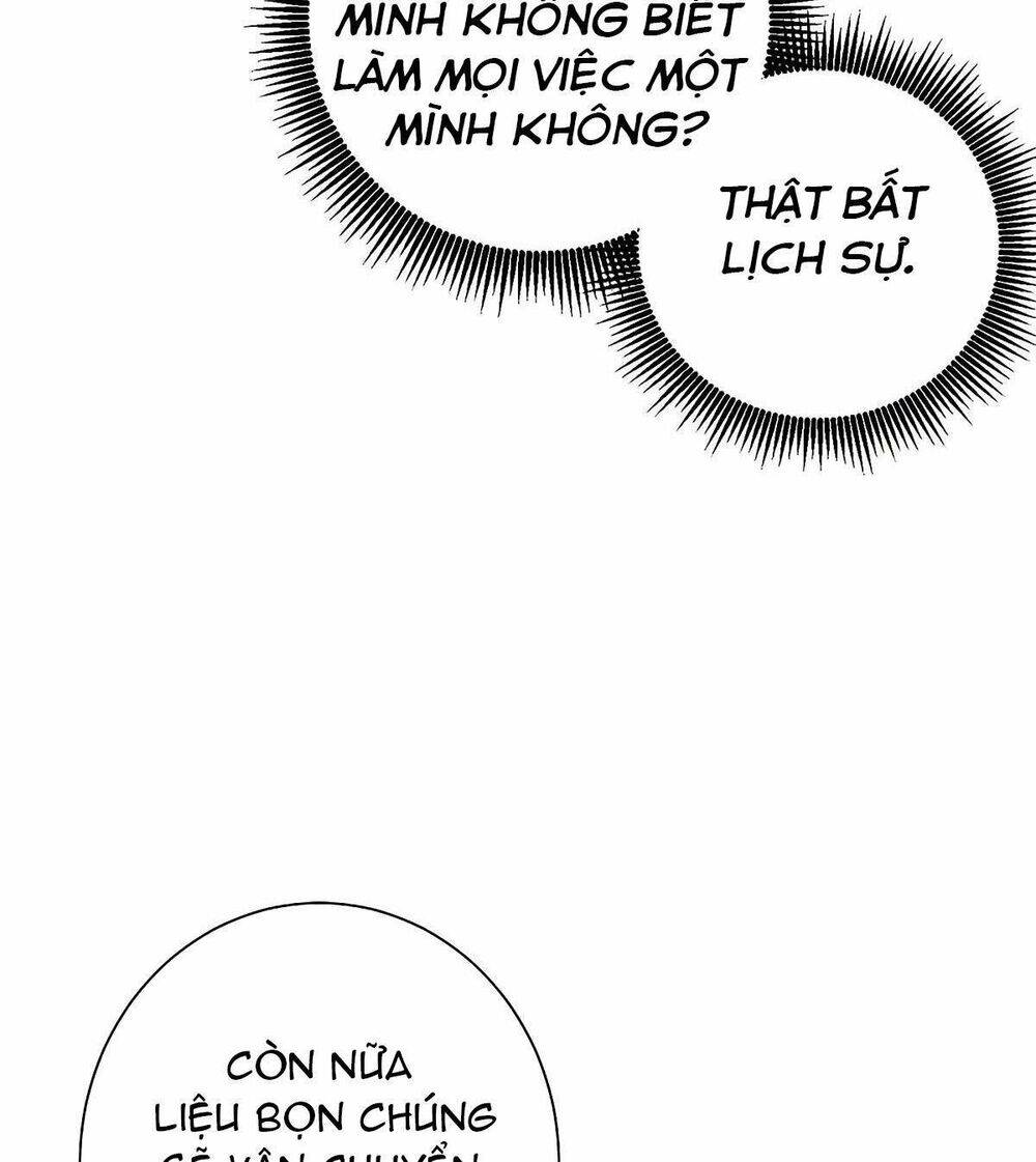 Cốt Binh Trở Lại Chapter 118 - Trang 2