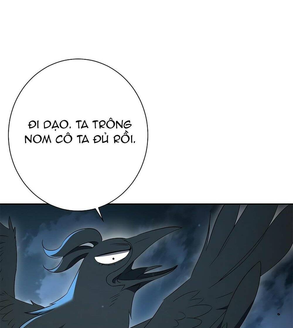 Cốt Binh Trở Lại Chapter 118 - Trang 2