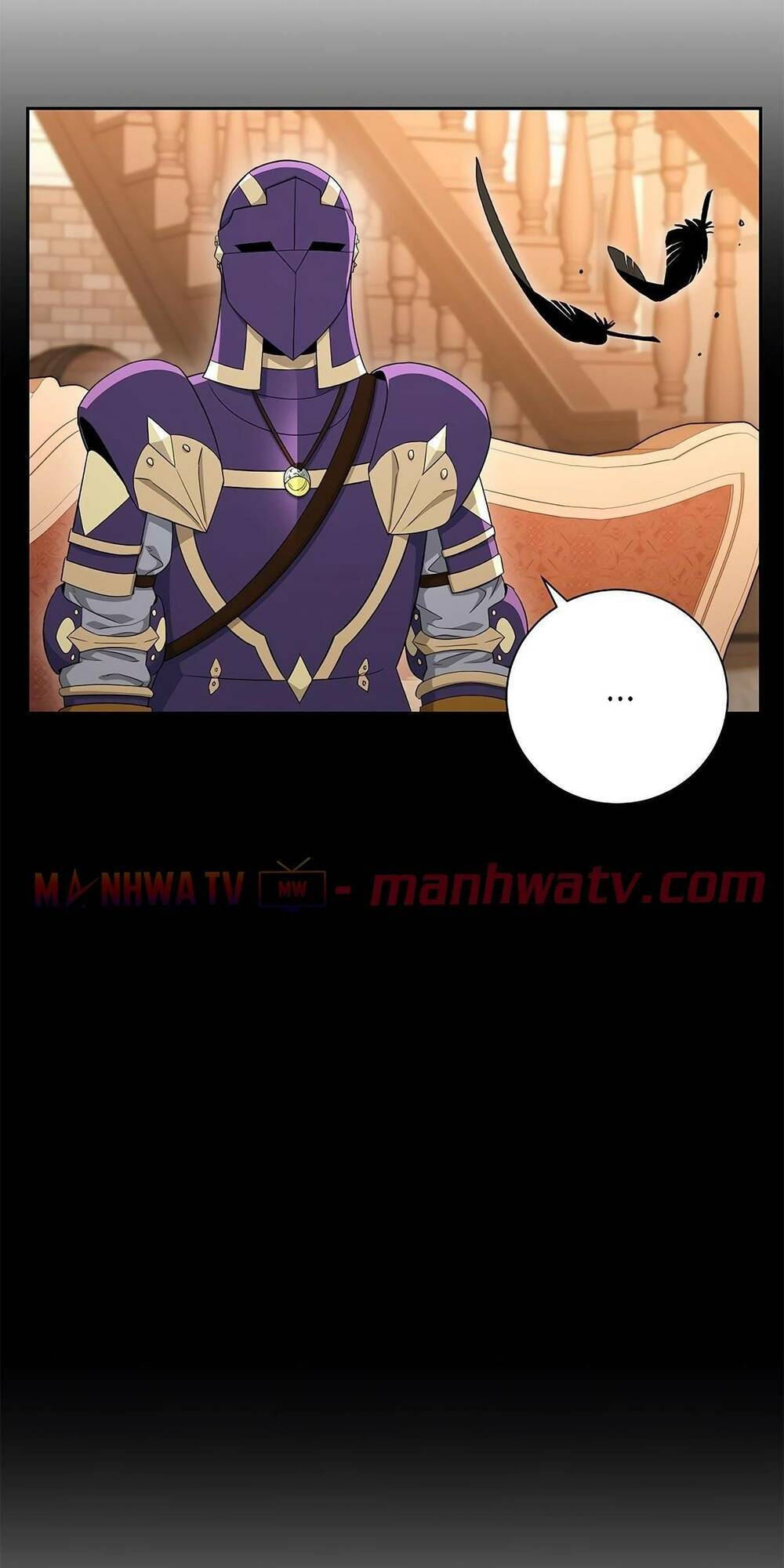 Cốt Binh Trở Lại Chapter 118 - Trang 2