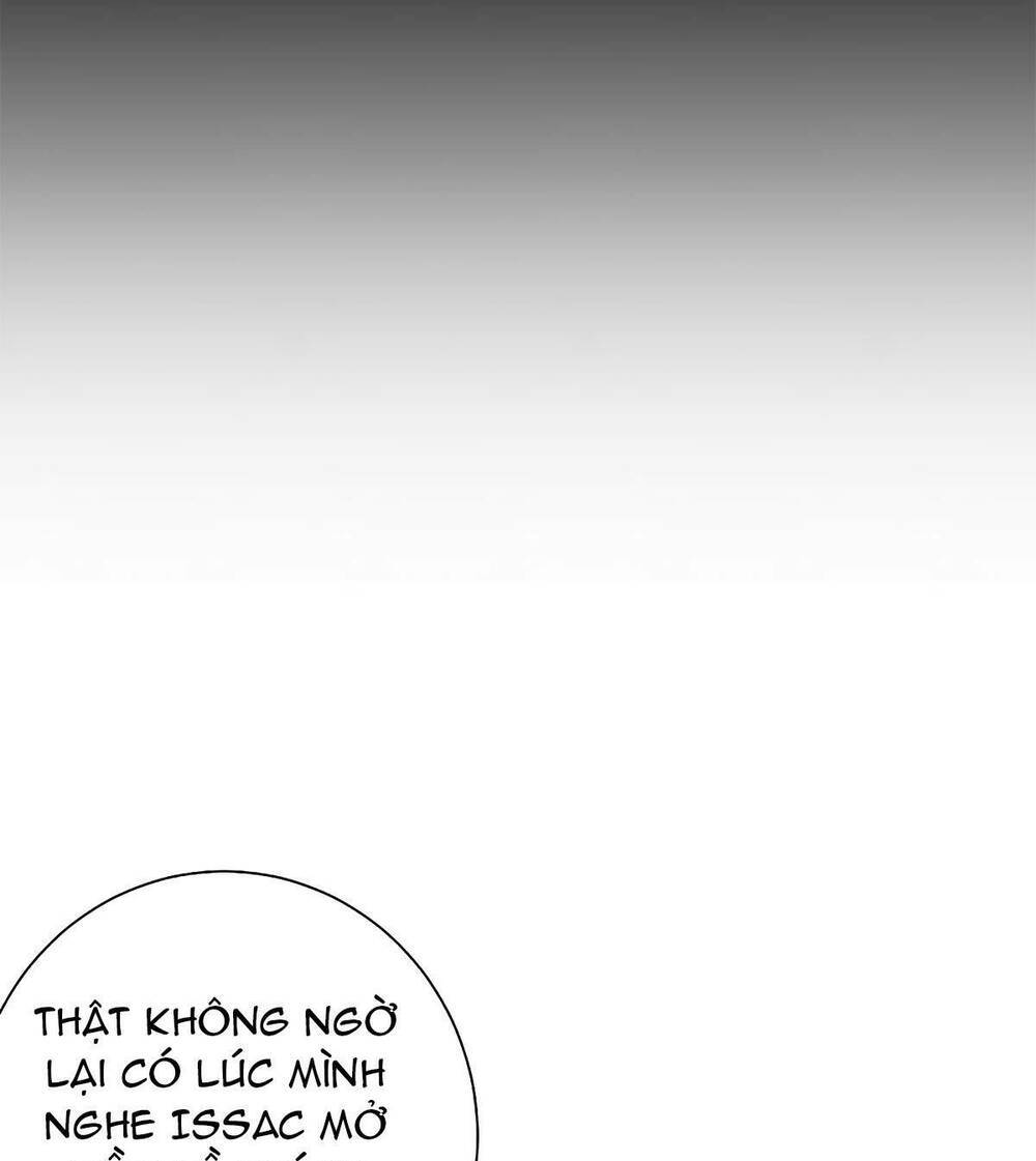 Cốt Binh Trở Lại Chapter 118 - Trang 2