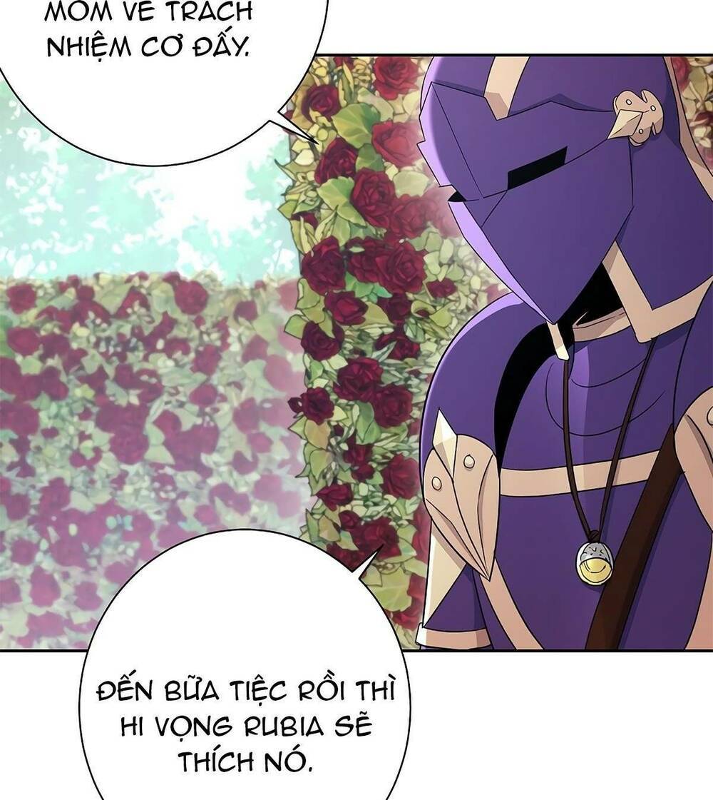 Cốt Binh Trở Lại Chapter 118 - Trang 2