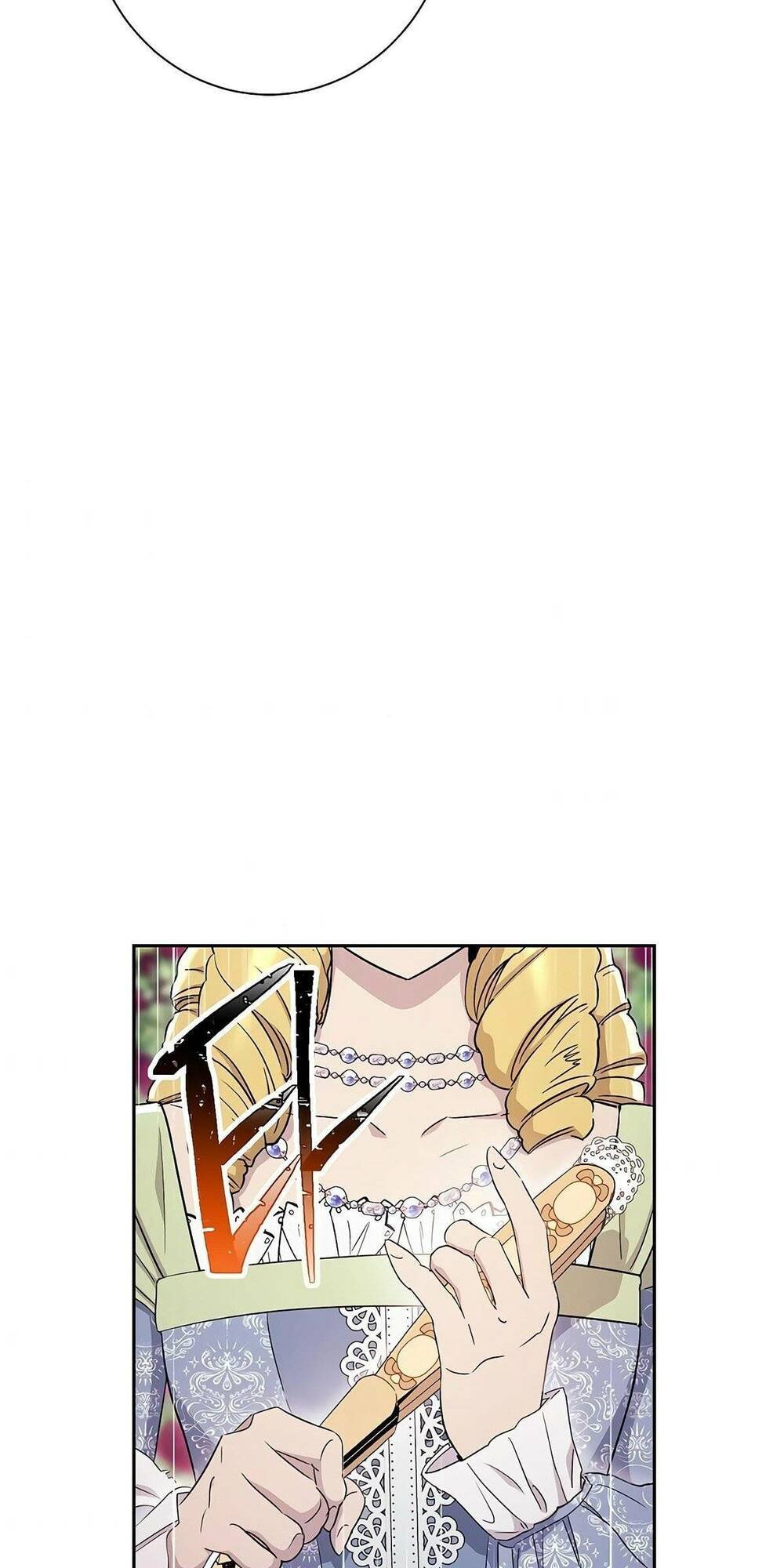 Cốt Binh Trở Lại Chapter 118 - Trang 2