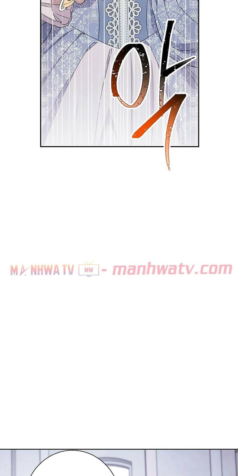 Cốt Binh Trở Lại Chapter 118 - Trang 2