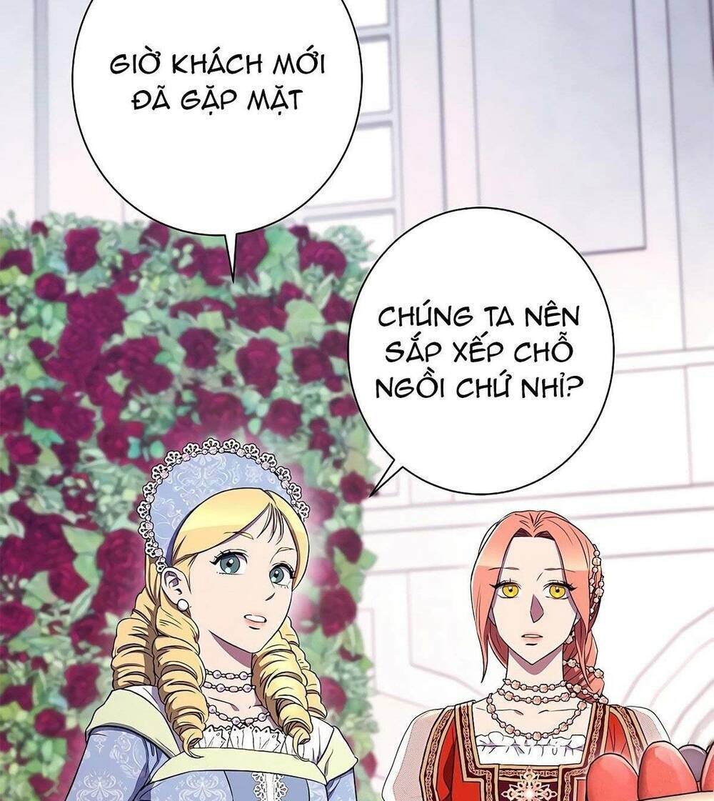 Cốt Binh Trở Lại Chapter 118 - Trang 2