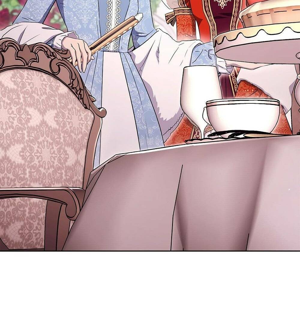 Cốt Binh Trở Lại Chapter 118 - Trang 2